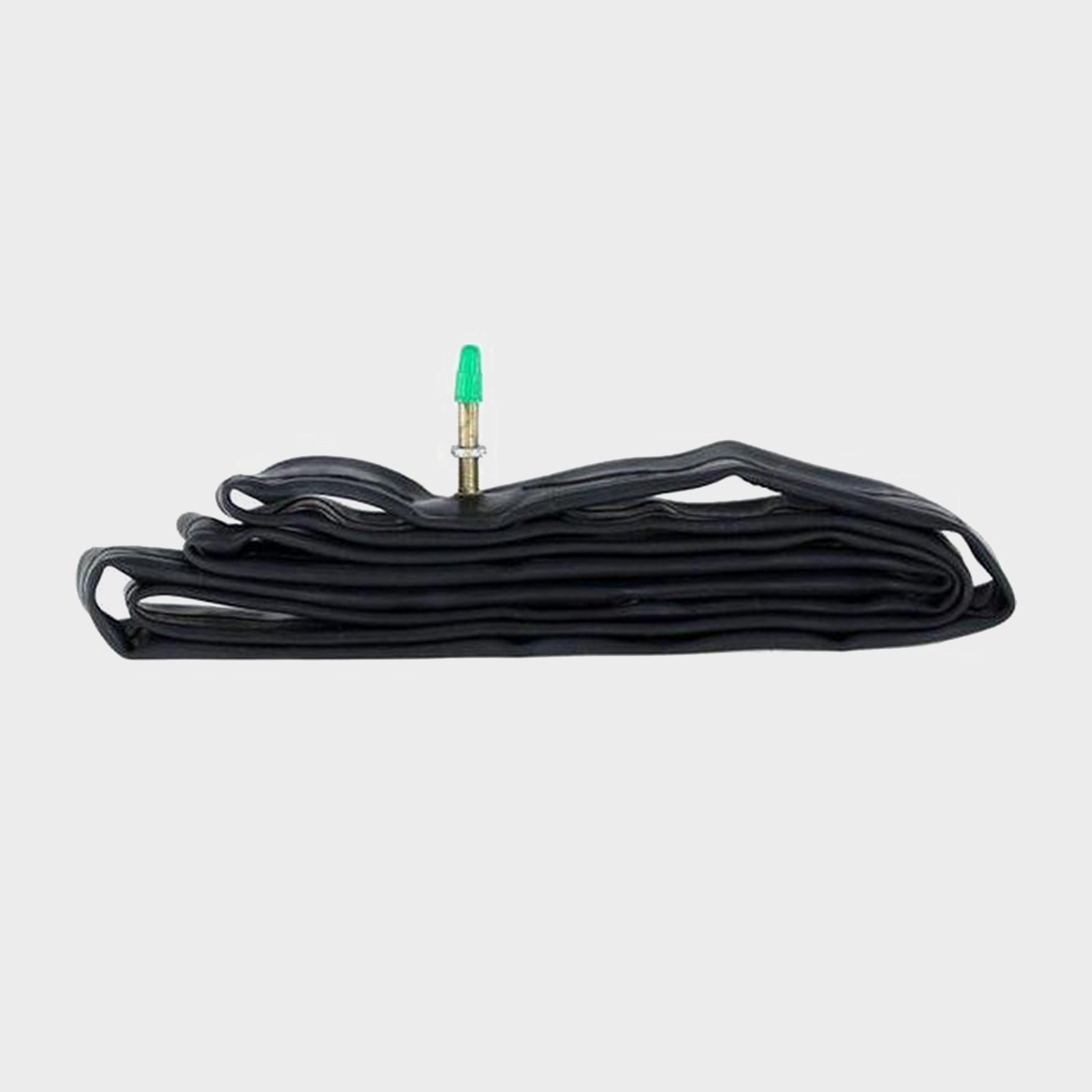 Image of Slime Bicycle Tube 29" X 1.85-2.20" Presta - Pv, PV