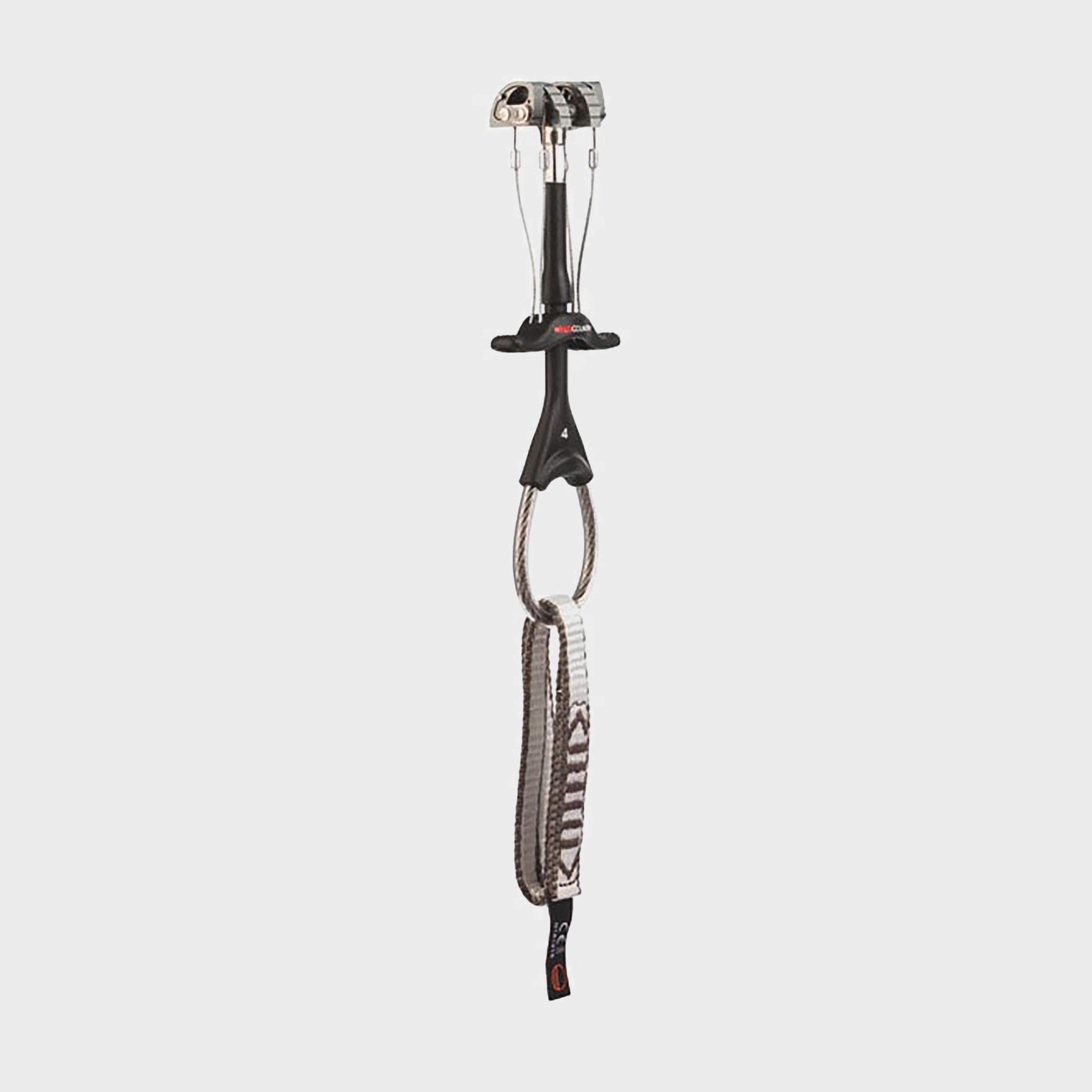 Image of Wild Country Friend Climbing Cam (Size 0.4) - Multi, Multi