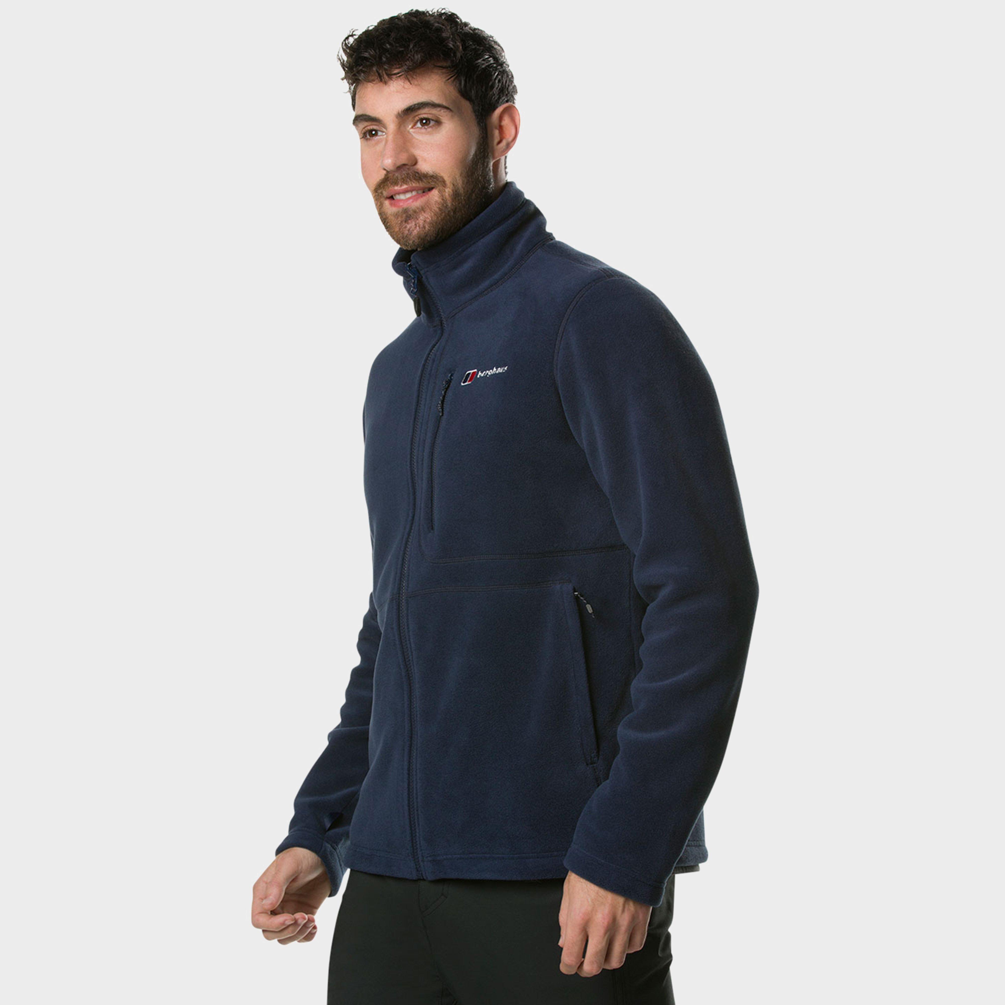 Image of Berghaus Men