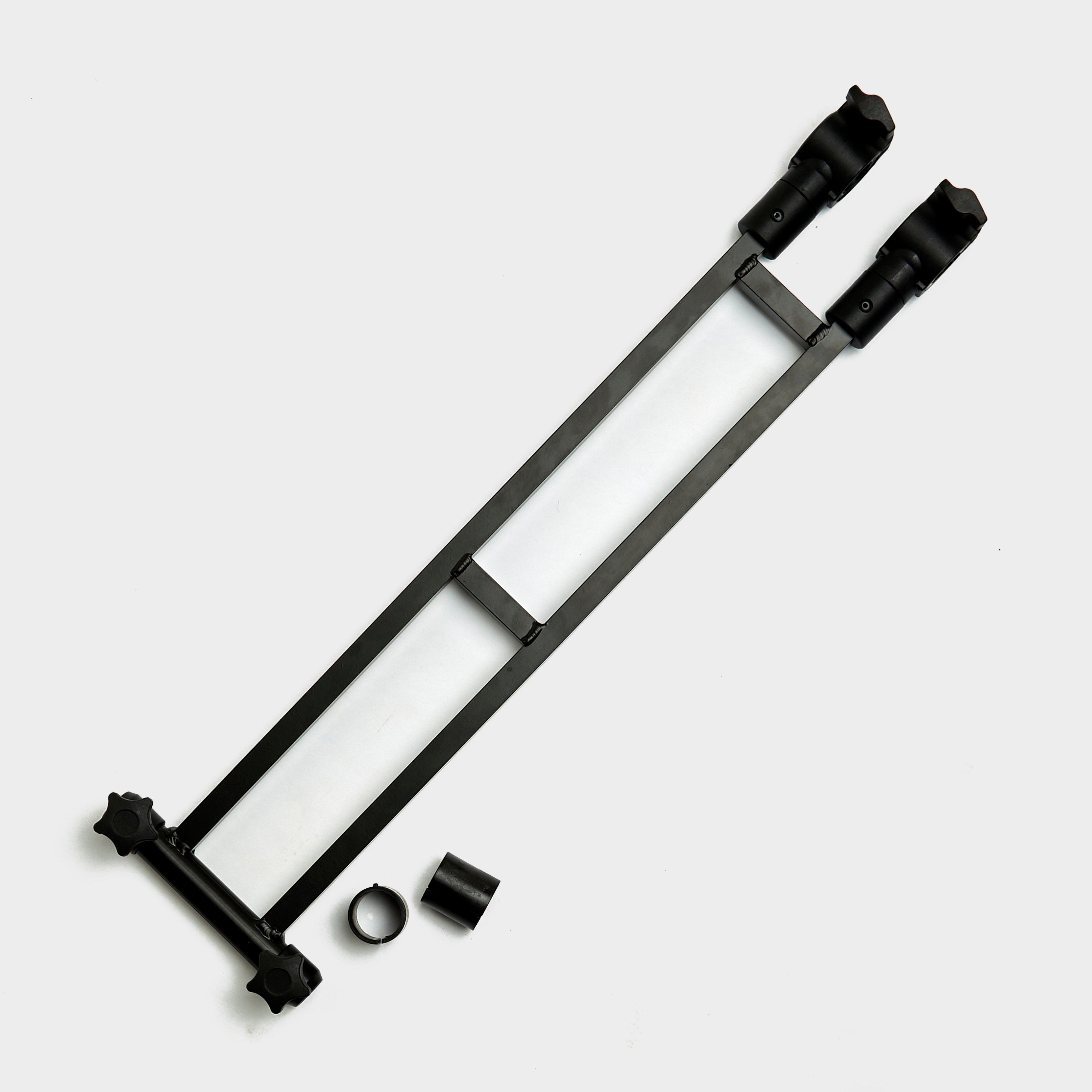 Image of Westlake Extra-Long Dual Umbrella Bracket, BRA