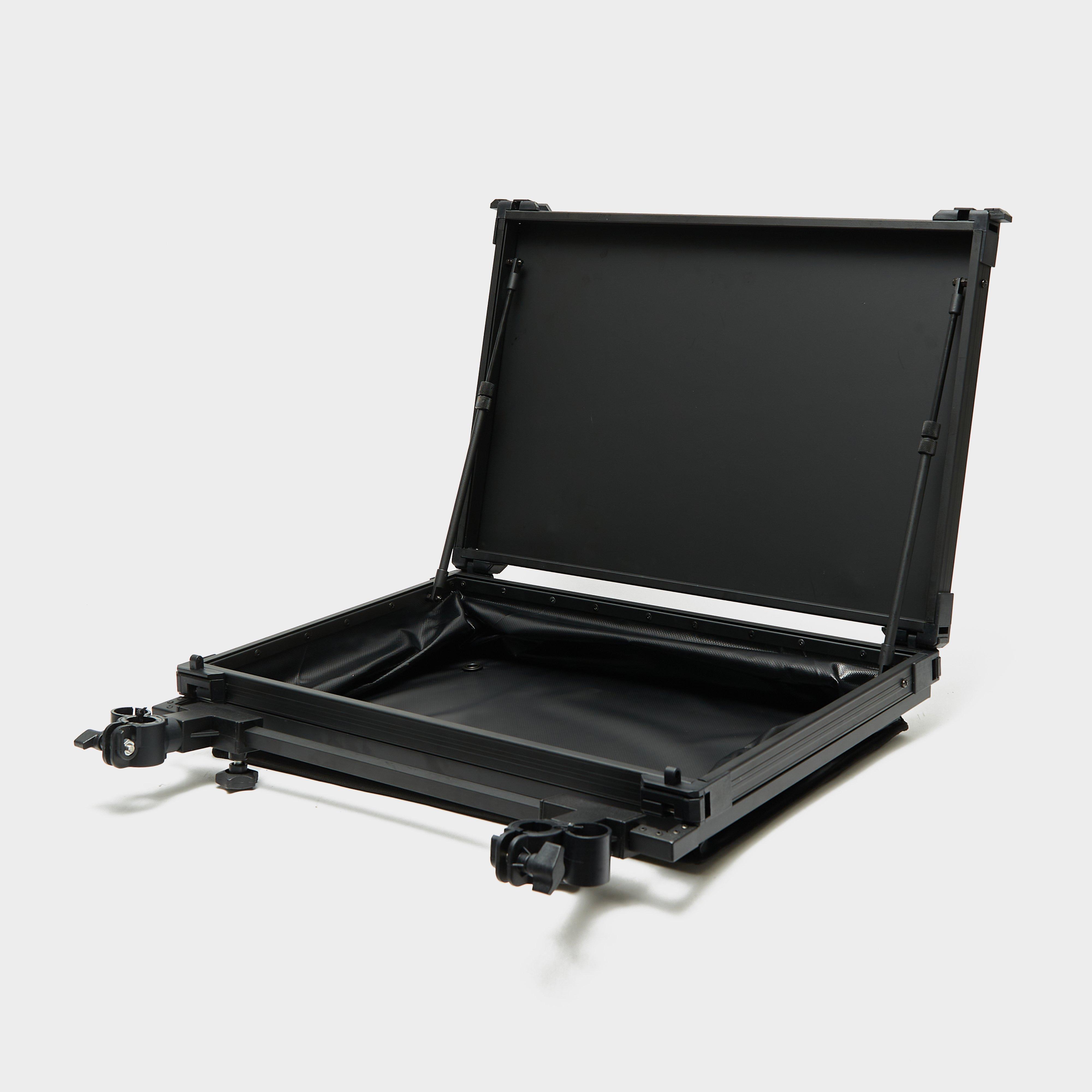 Westlake Westlake Waterproof Feeder Side Tray - Black, Black