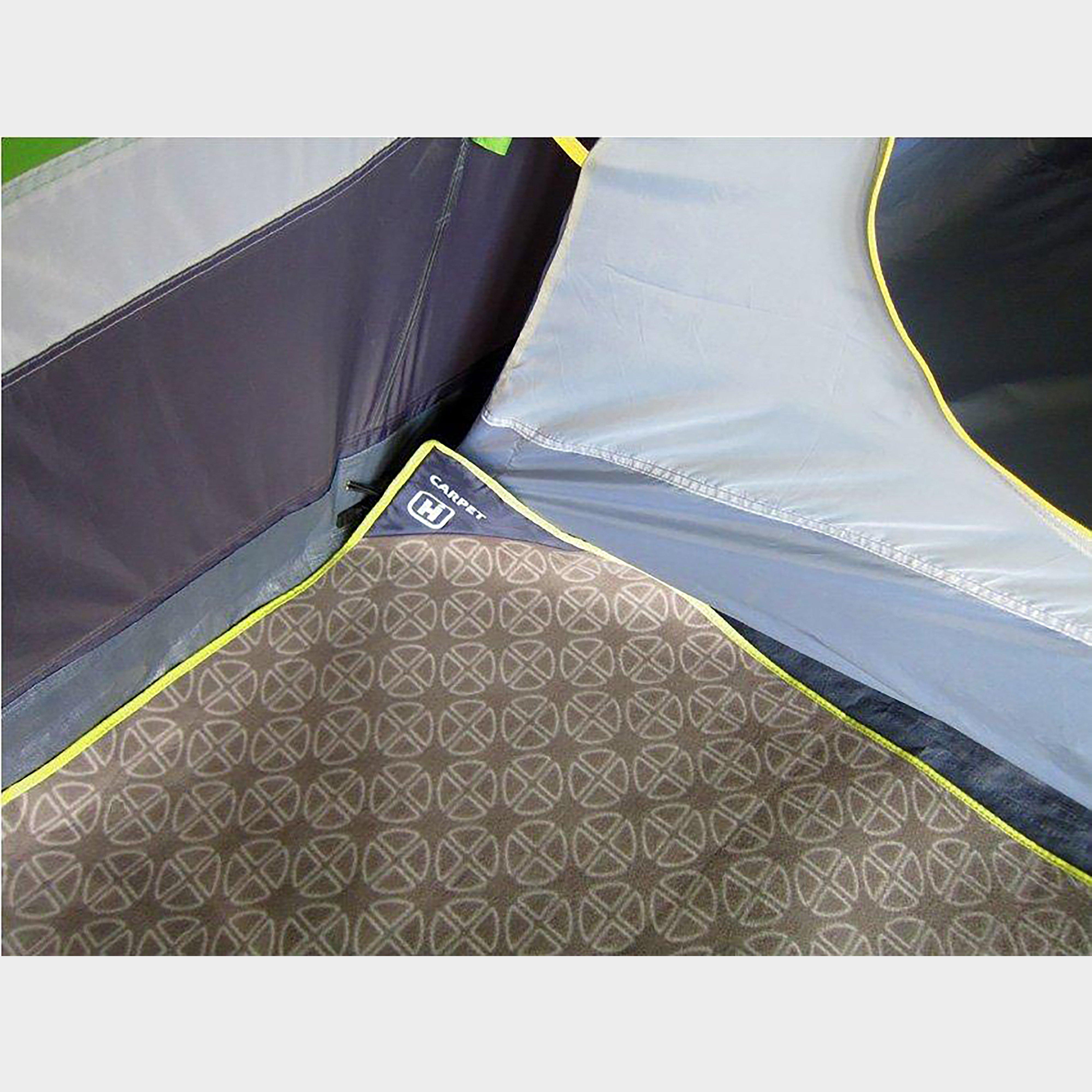 Image of Hi-Gear Vanguard 6 Carpet, CARPET