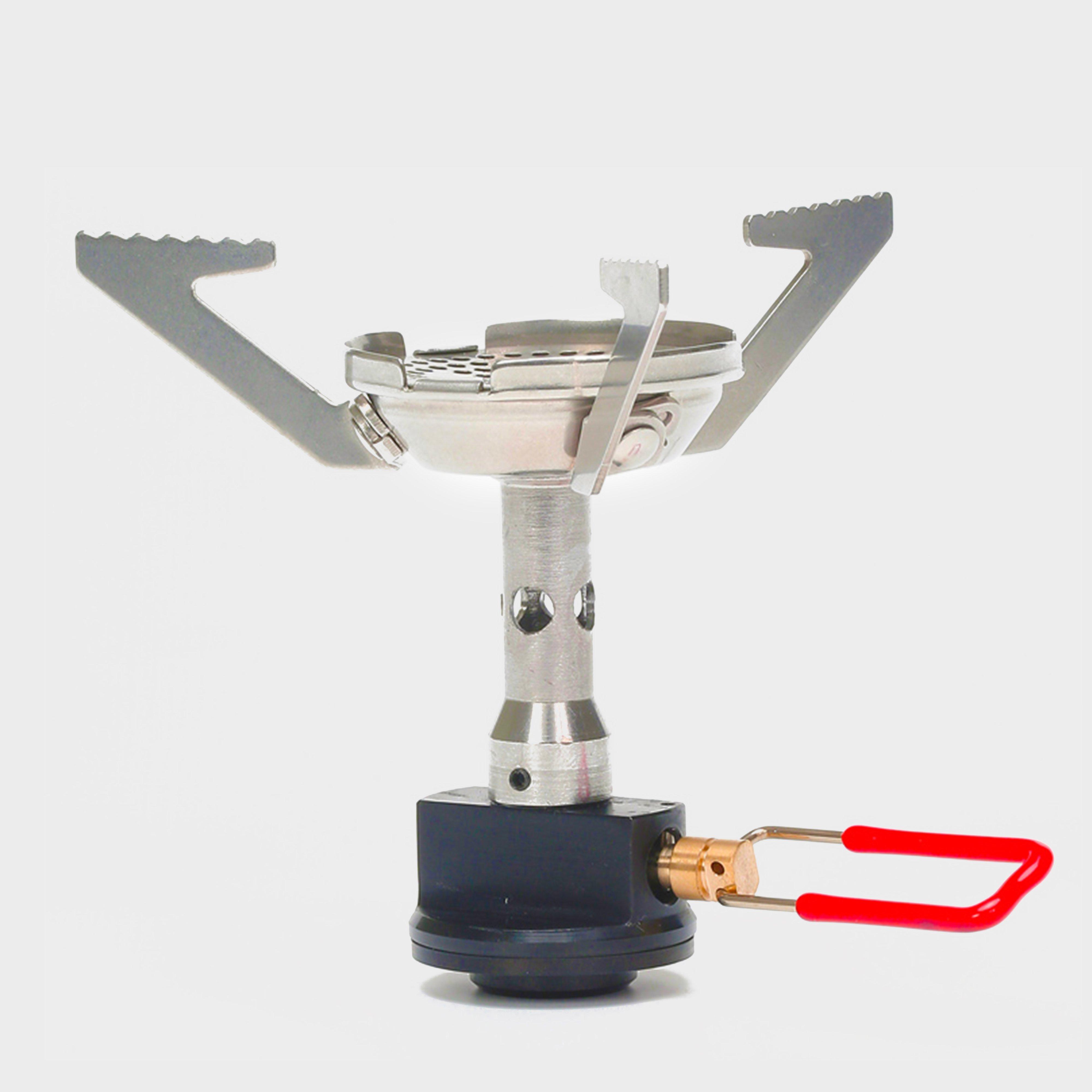 Image of Oex Etna Mini Stove, STOVE