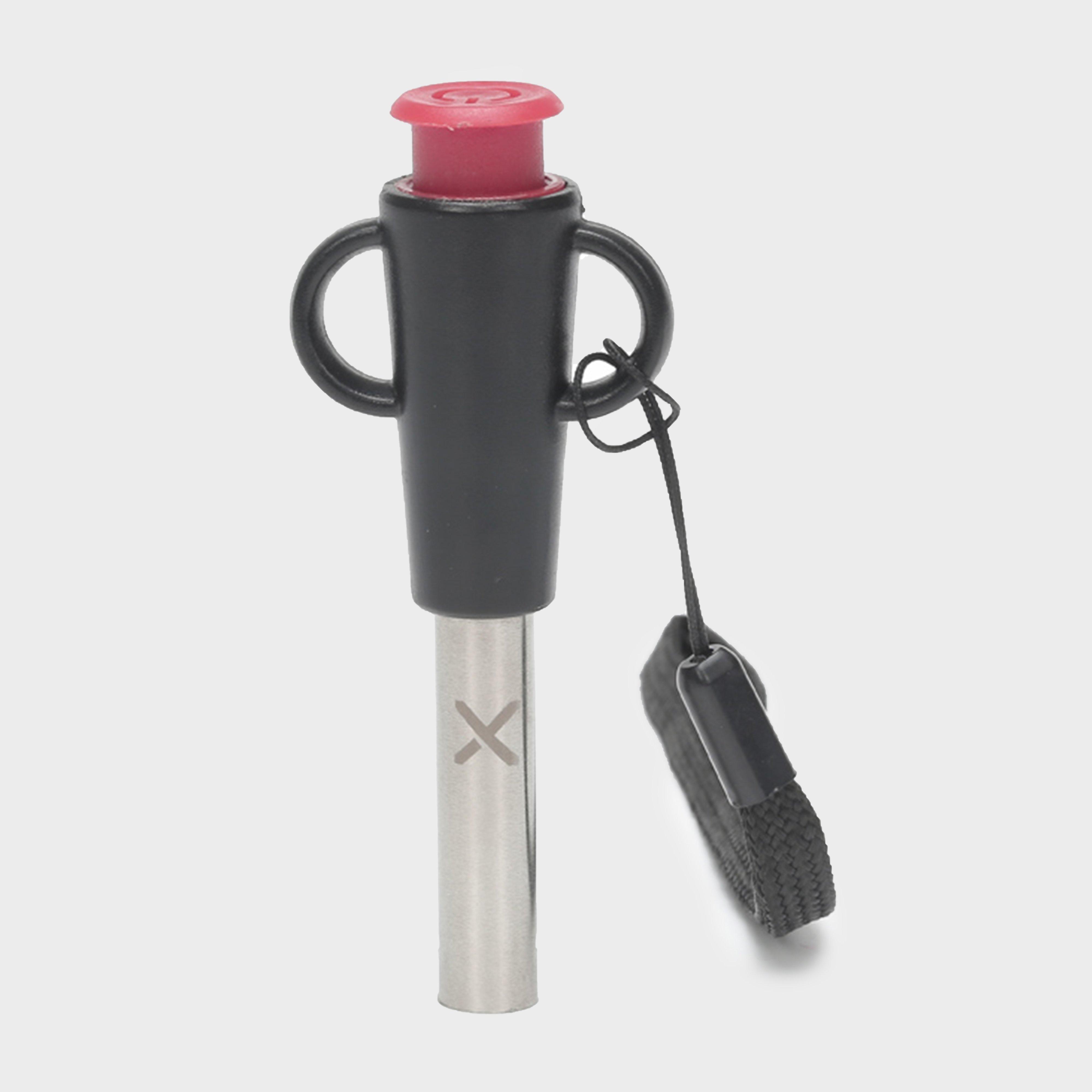 Image of Oex Pyro Ignitor - Black, Black