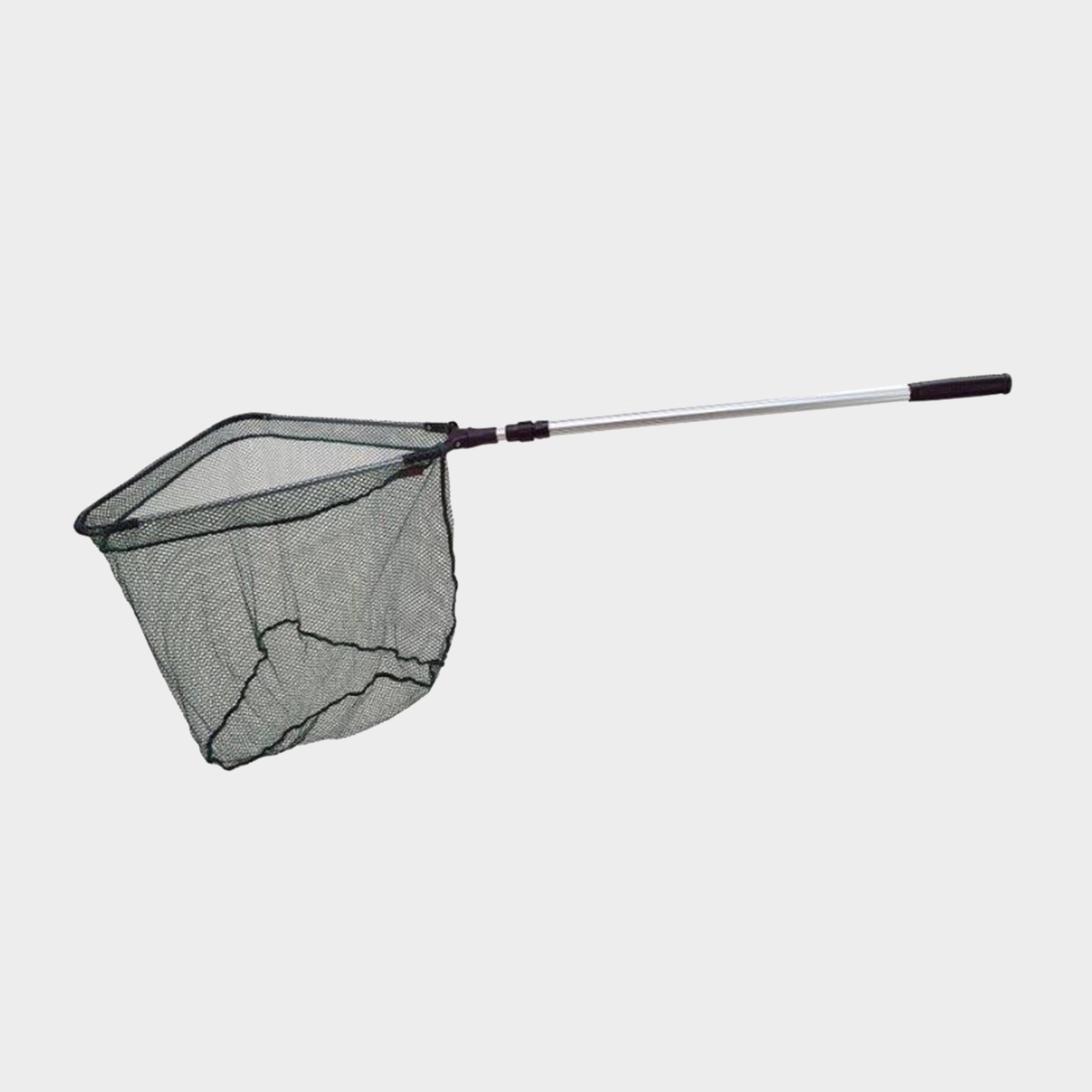 Image of Shakespeare Sigma Trout Net Medium - No Colour, No Colour