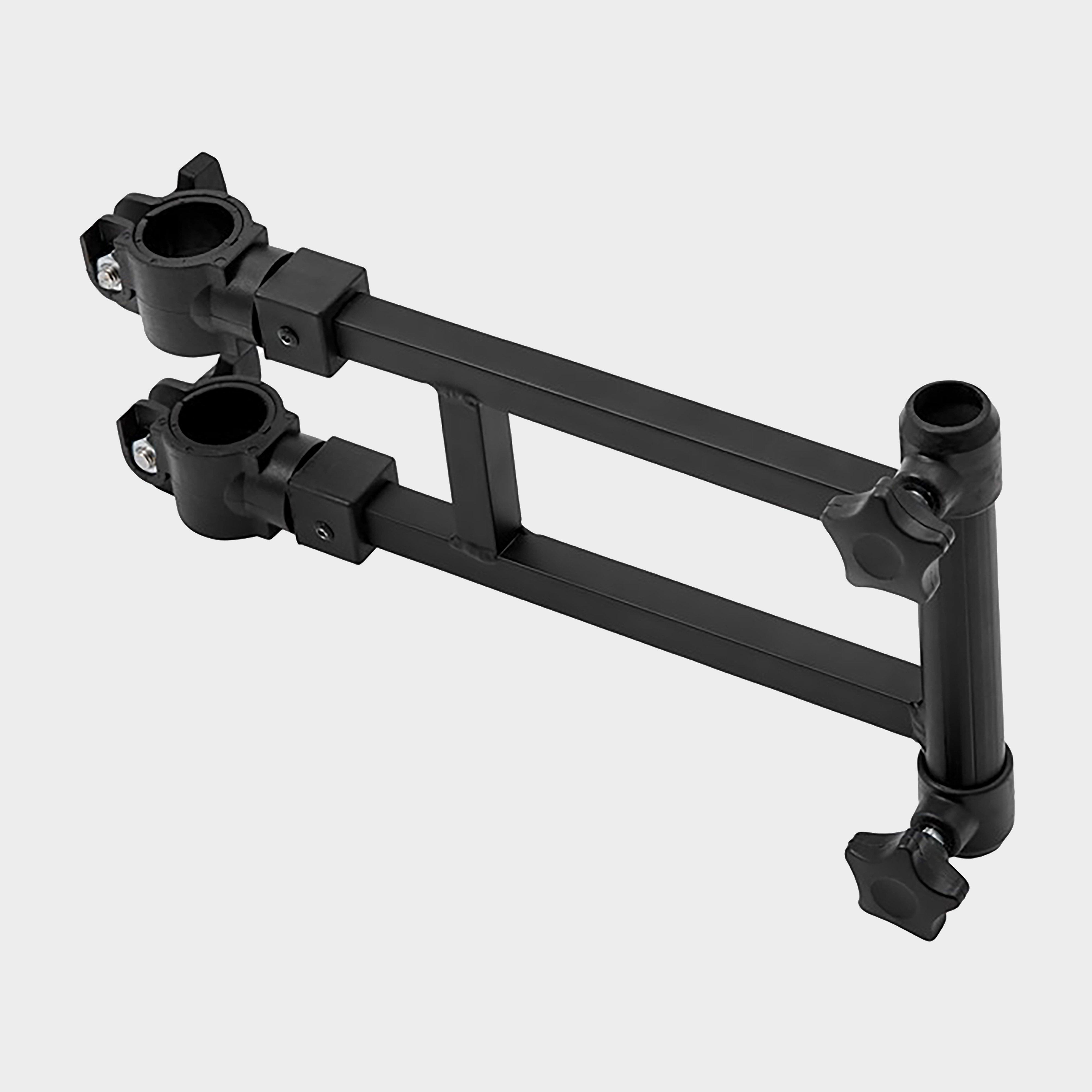 Image of Westlake Long Dual Umbrella Bracket, BRACKE