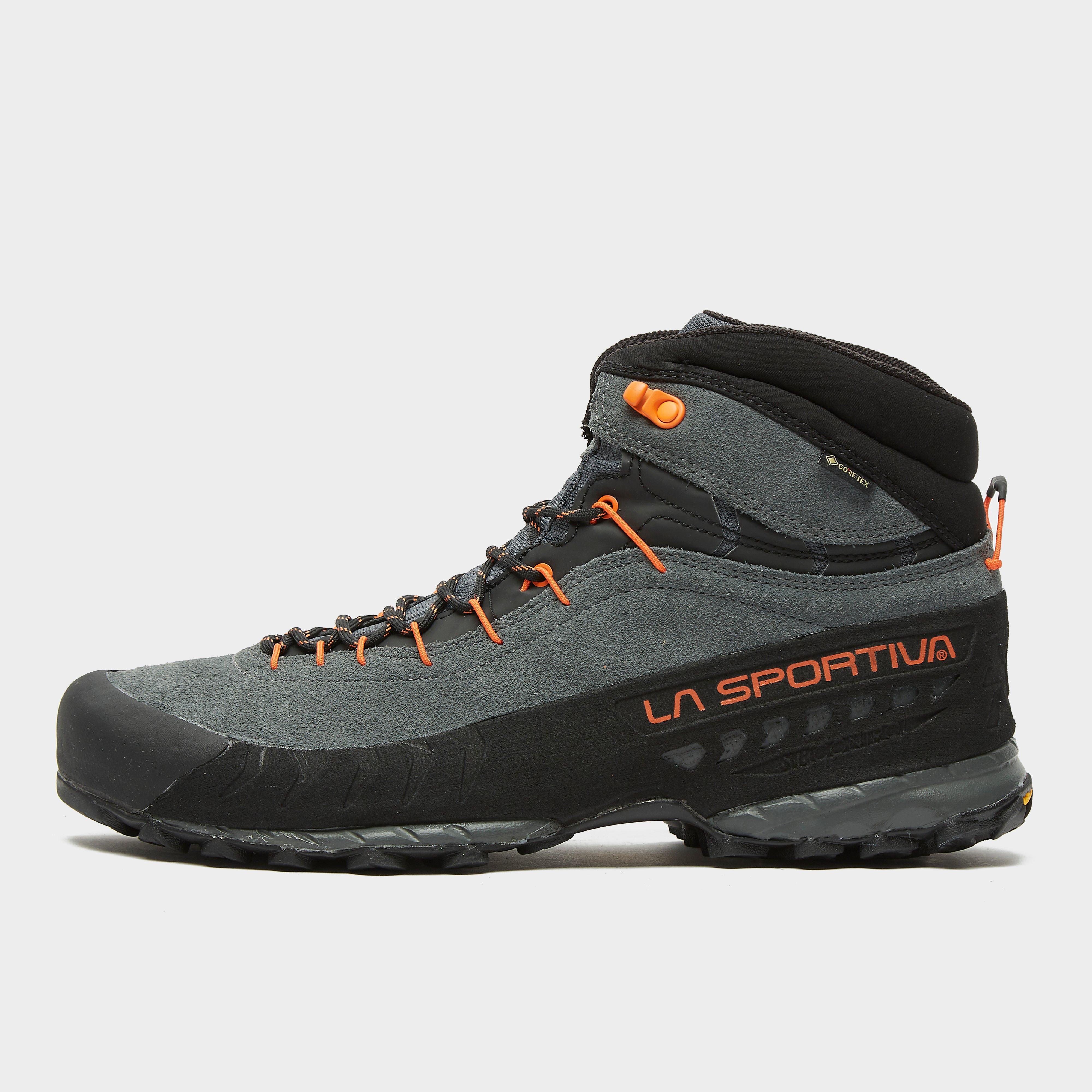 la sportiva La Sportiva Men