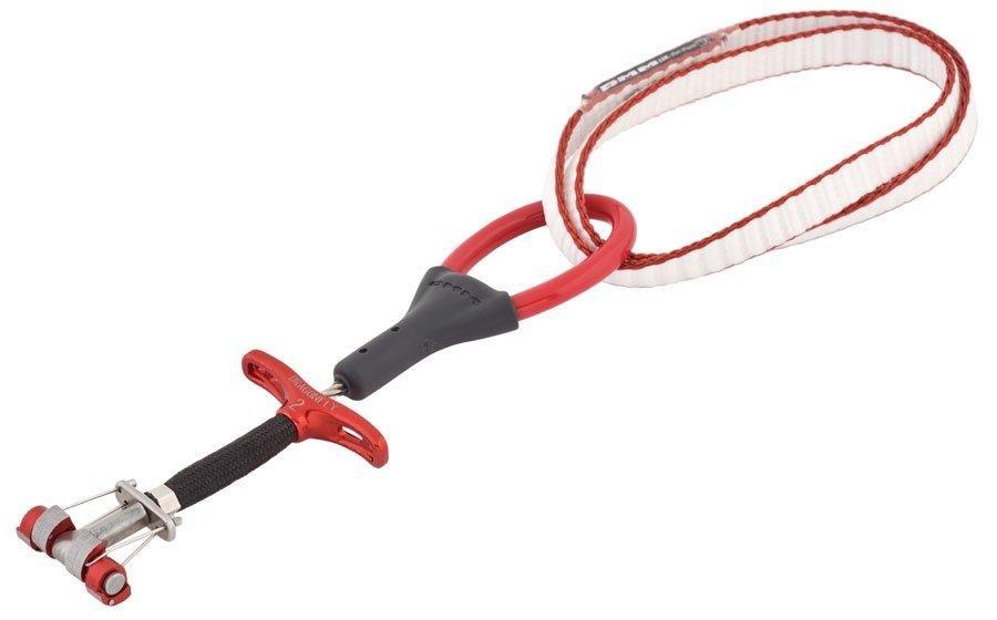 dmm Dmm Dragonfly Cam (Size 2) - Red, Red
