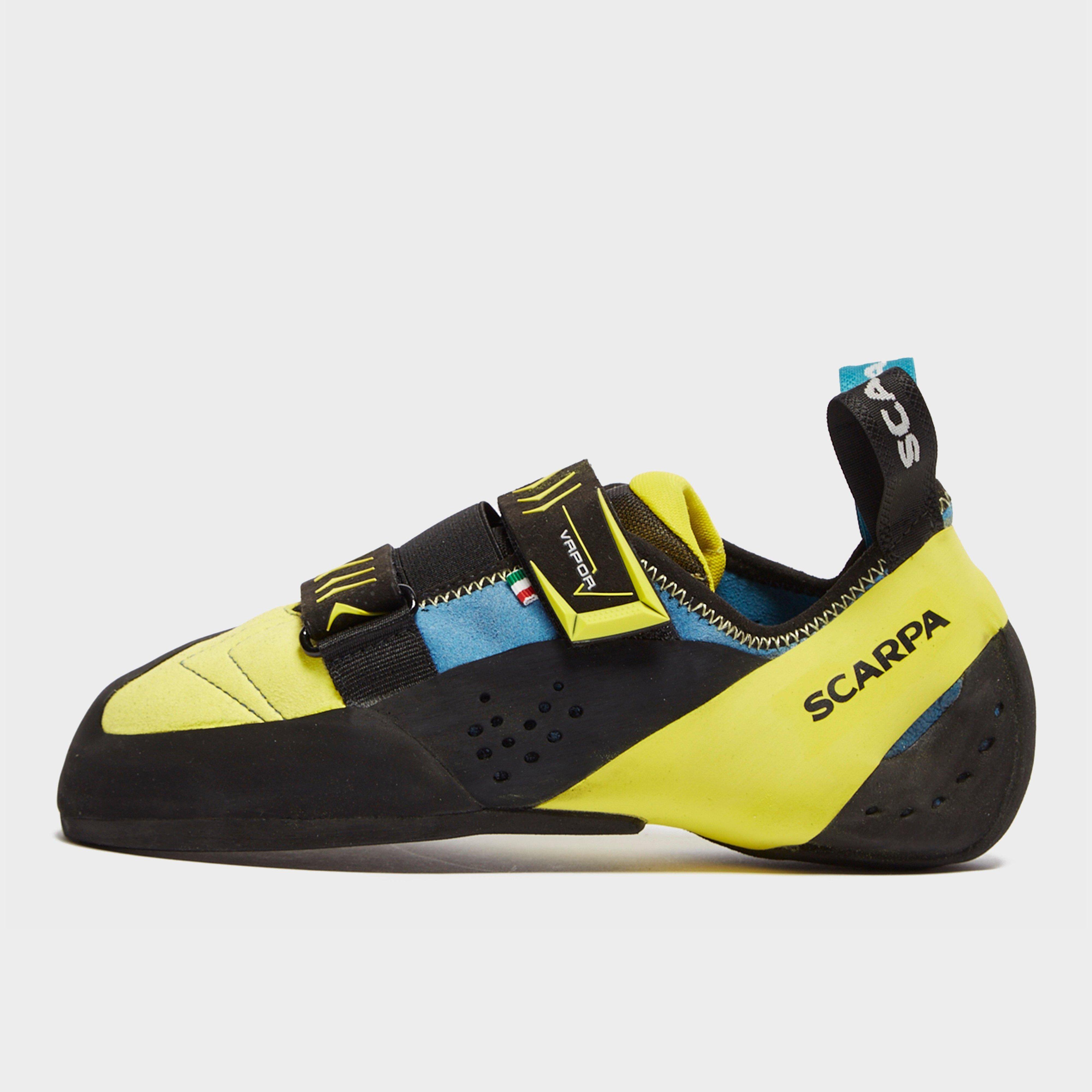 Image of Scarpa Men
