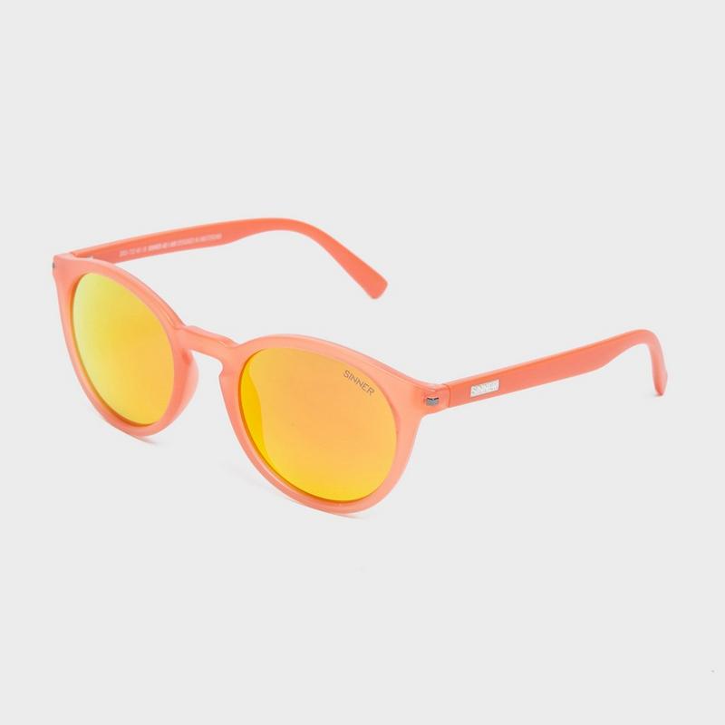 Millets Sinner Patnem Sunglasses -