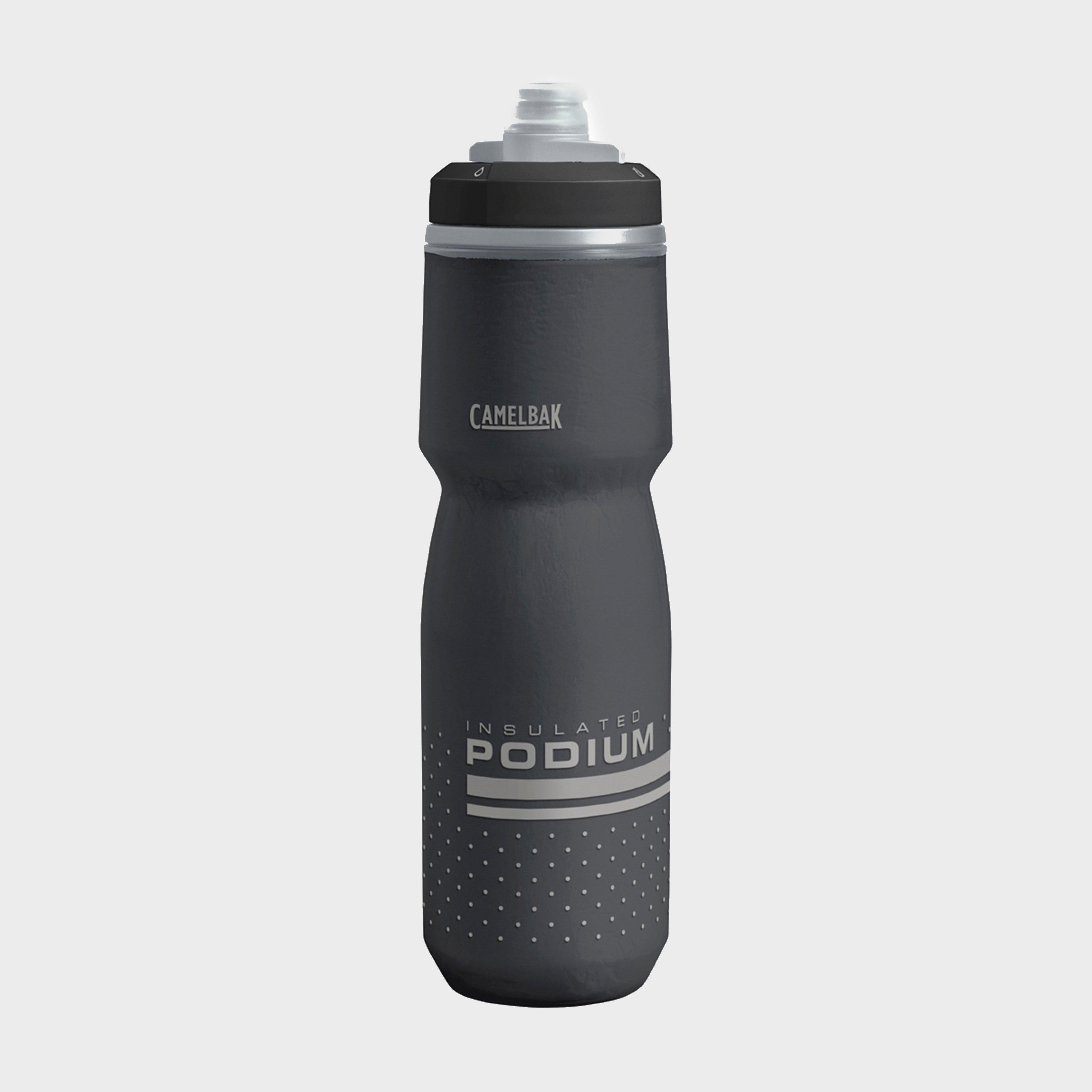 Image of Camelbak Podium® Chill 710Ml - Grey, Grey