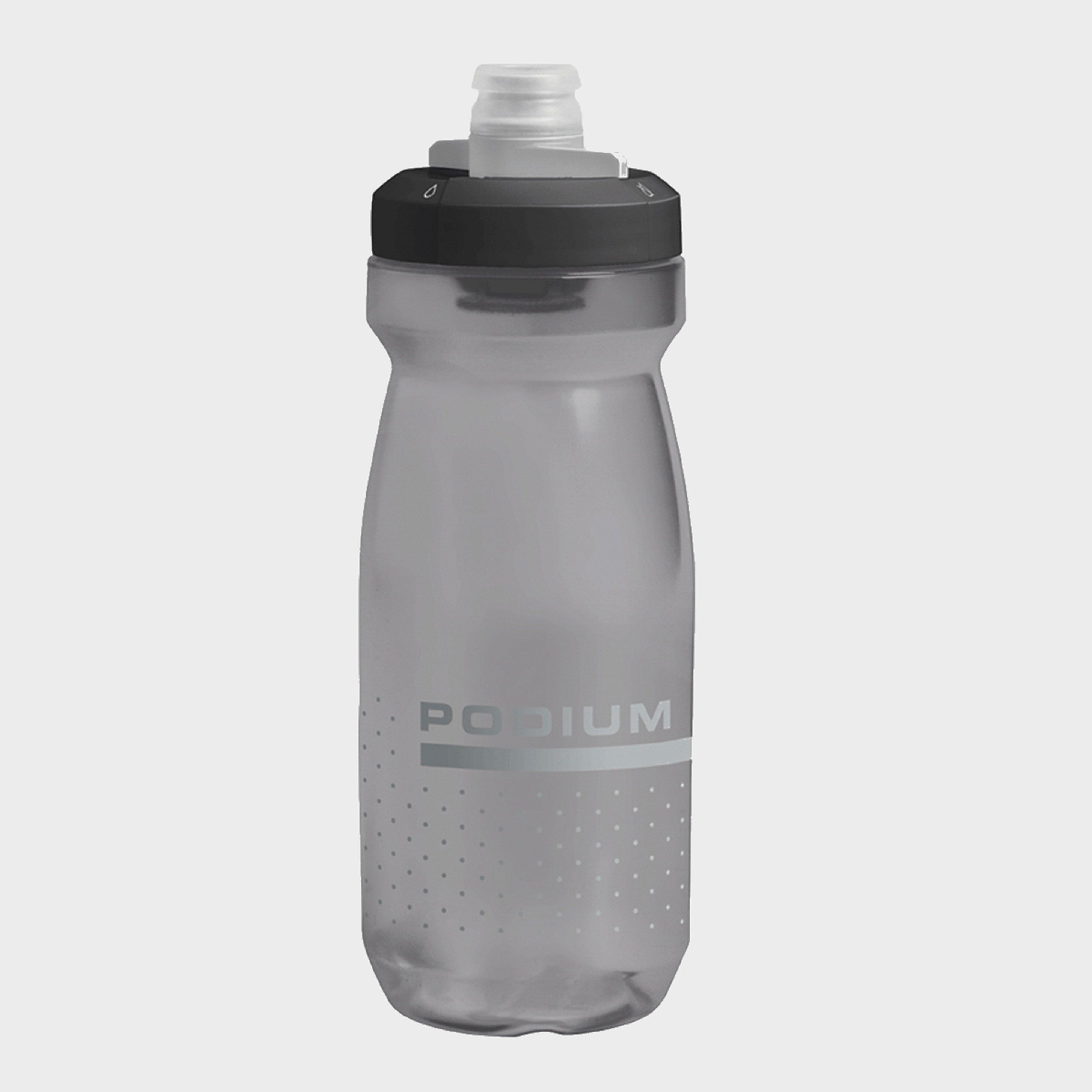 Image of Camelbak Podium® 620Ml Bottle - Grey, Grey