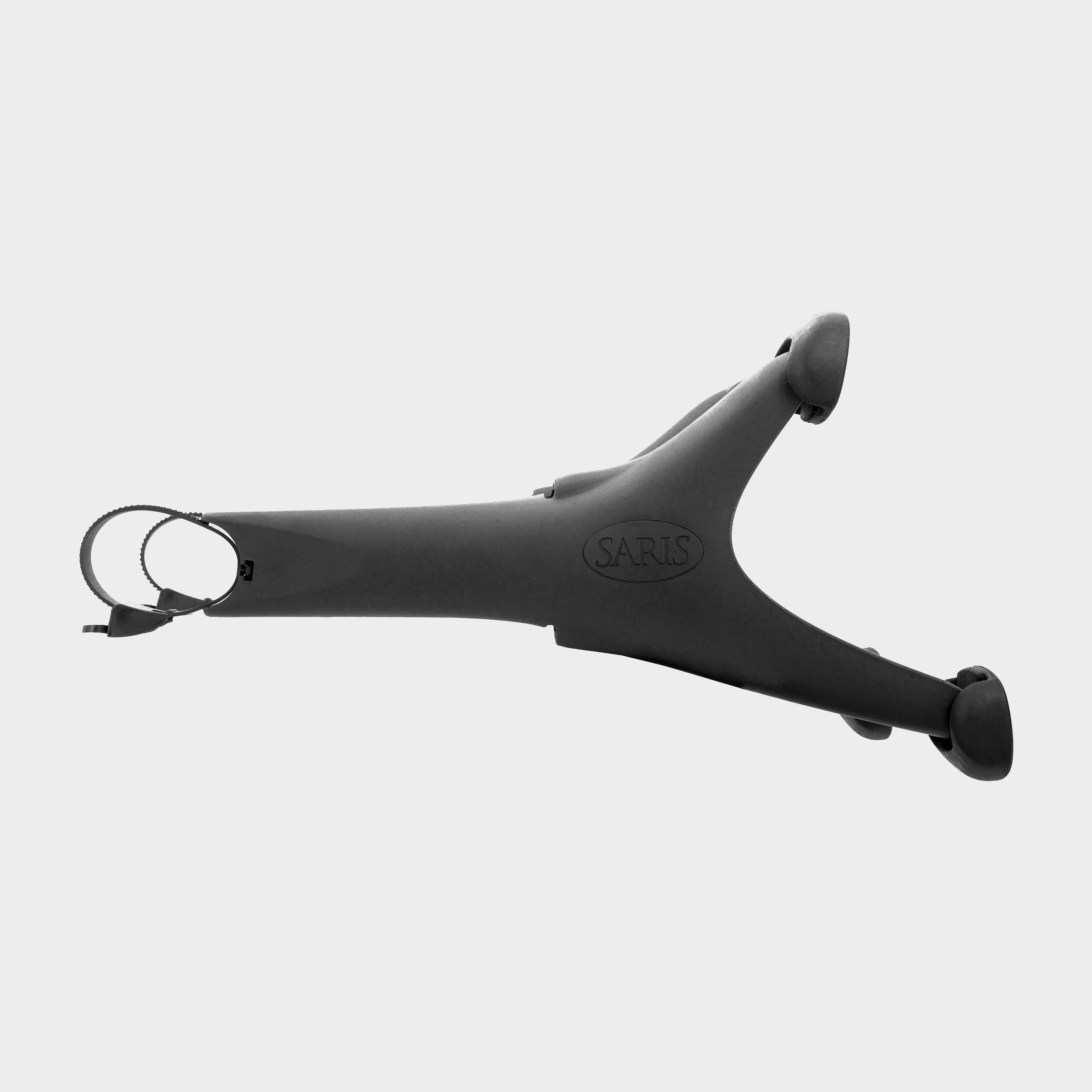 Saris Saris Solo Bike Carrier, CARRIER