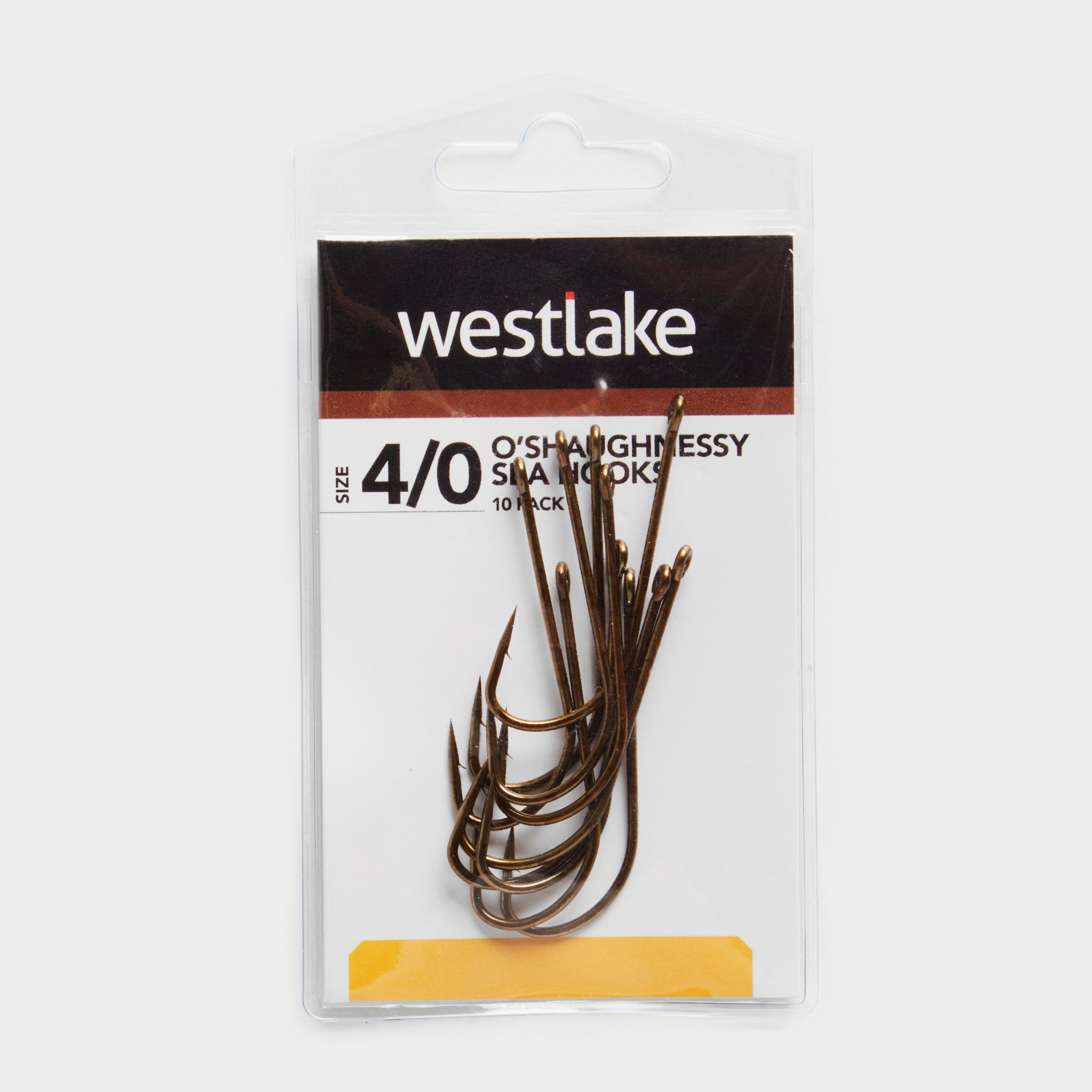 Image of Westlake O