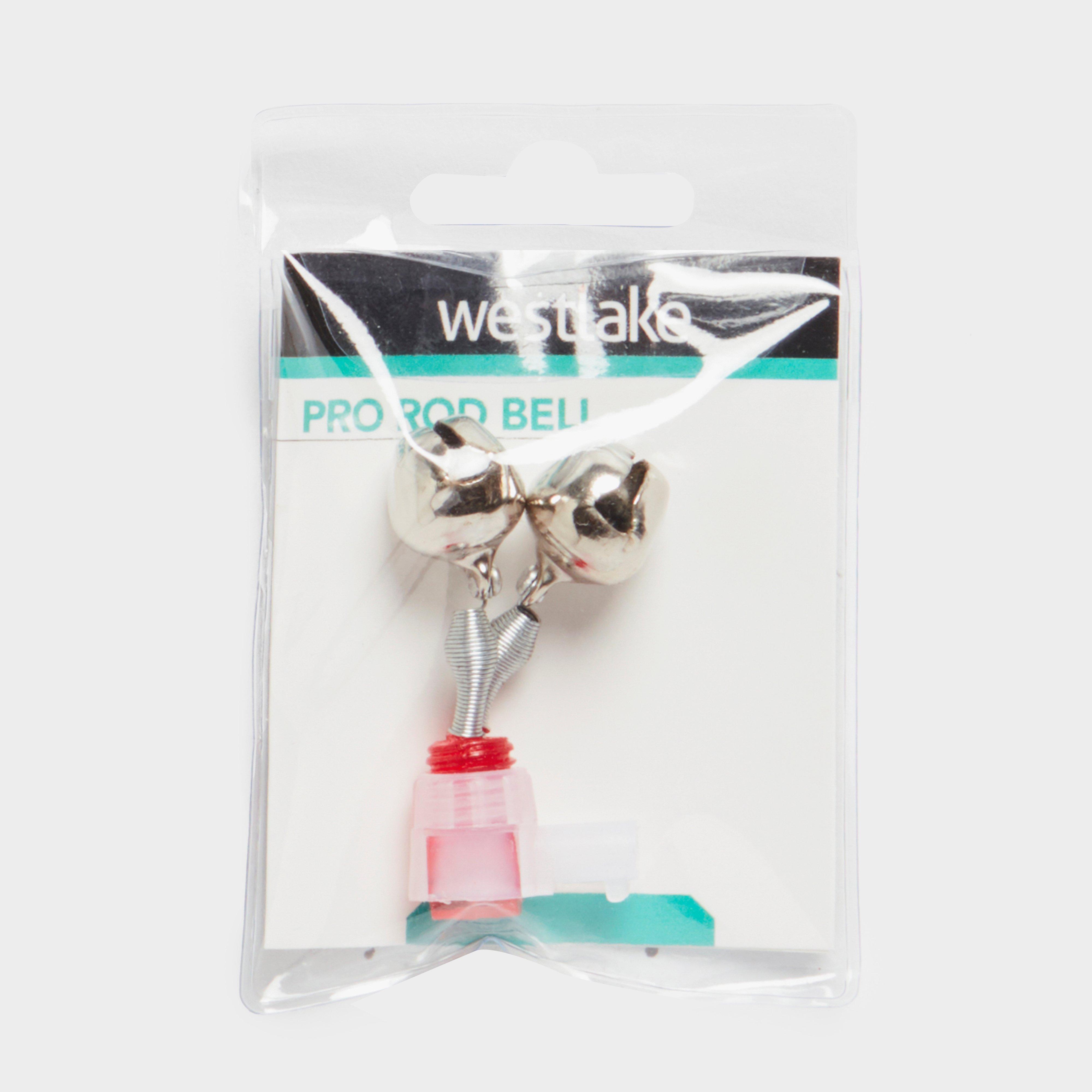 Image of Westlake Pro Rod Bell, BELL