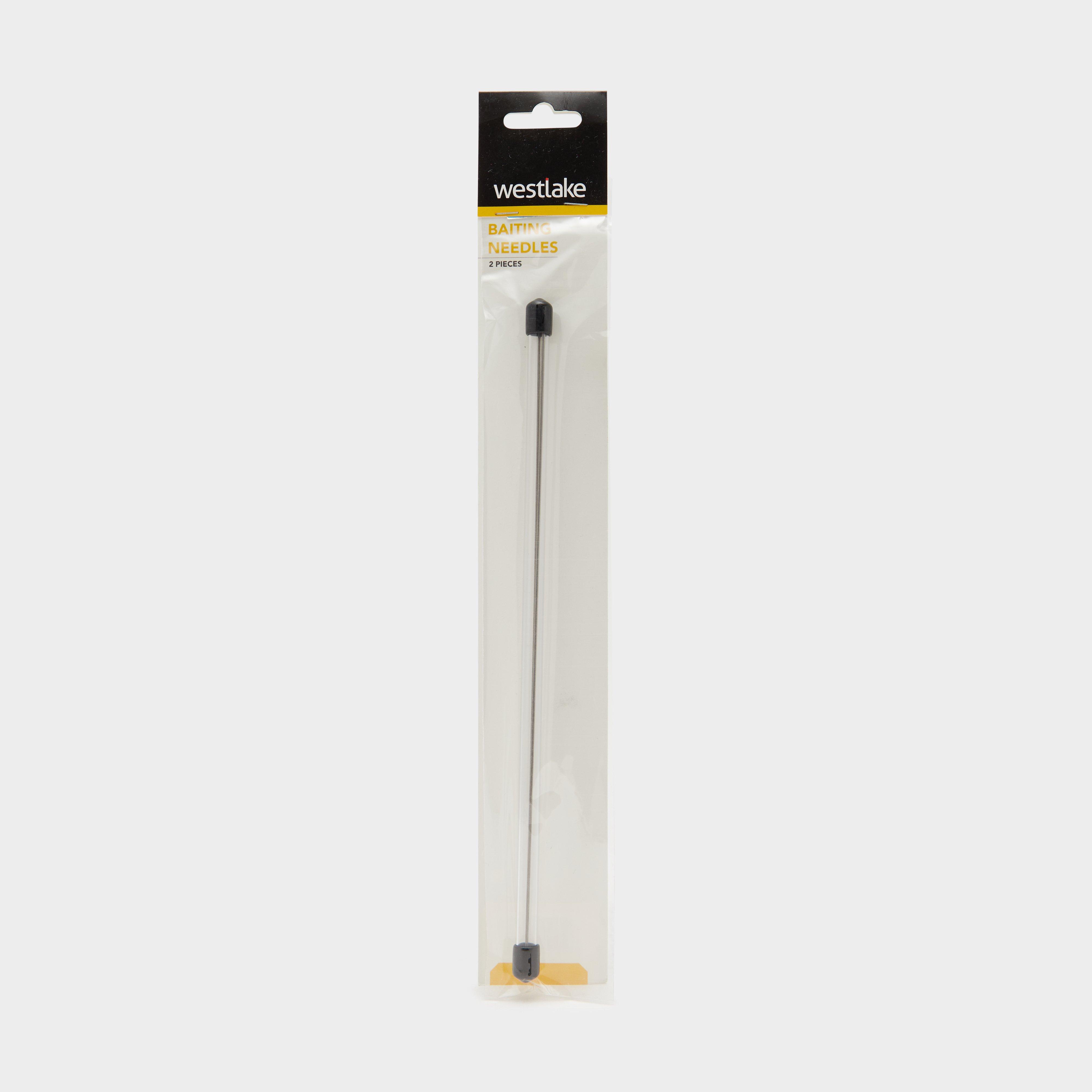 Image of Westlake Baiting Needles 2Pcs, 2PCS