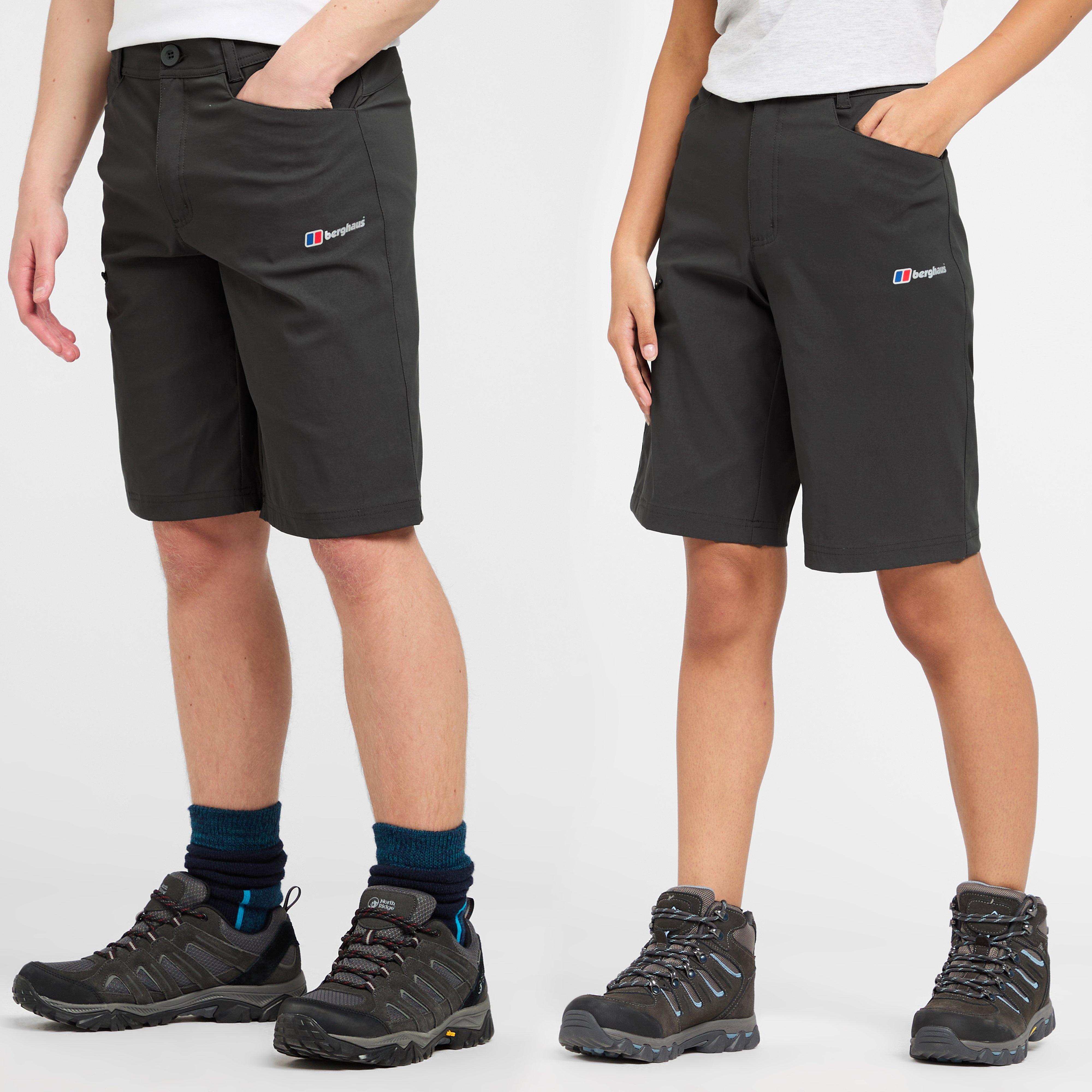 Image of Berghaus Kids