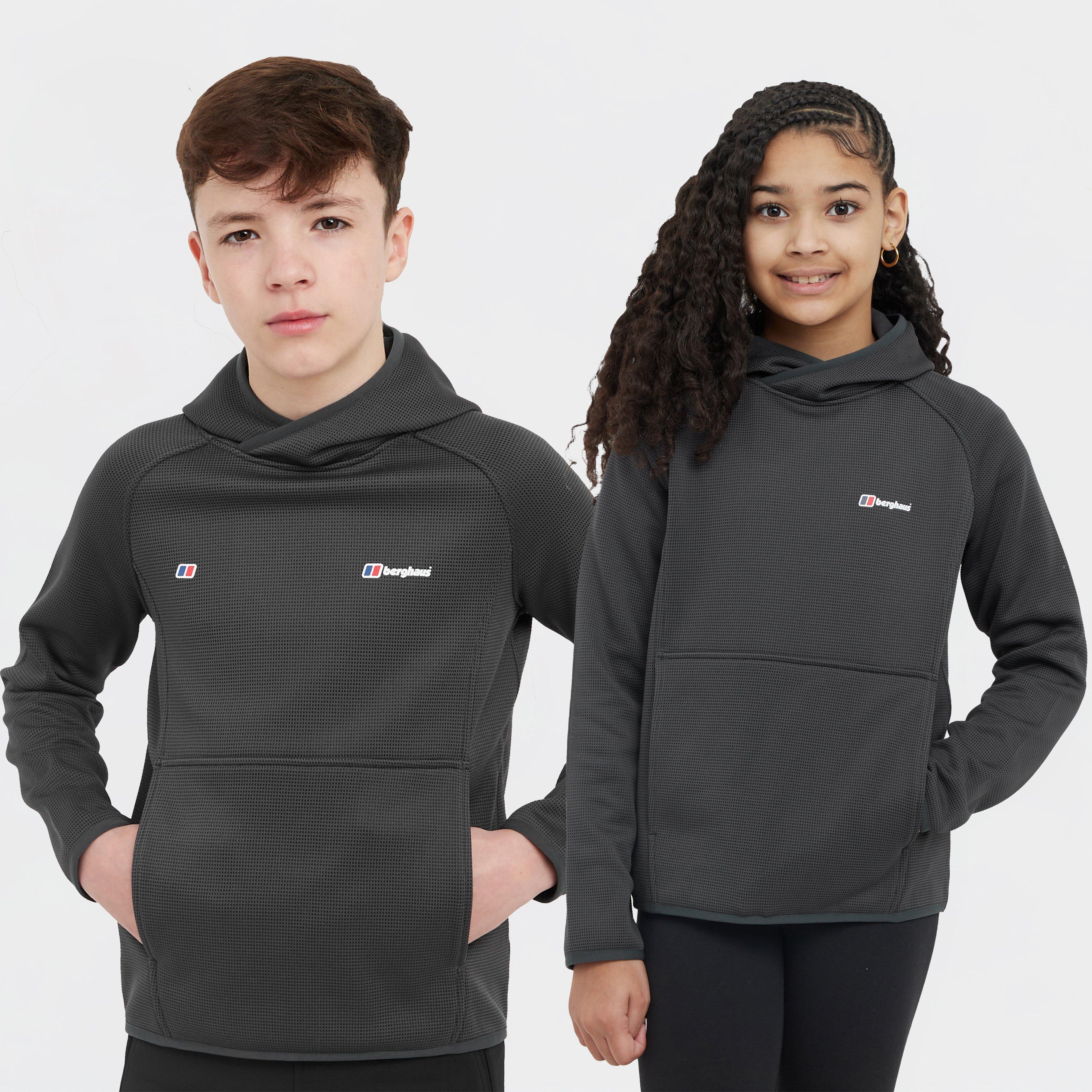 Berghaus Berghaus Kids