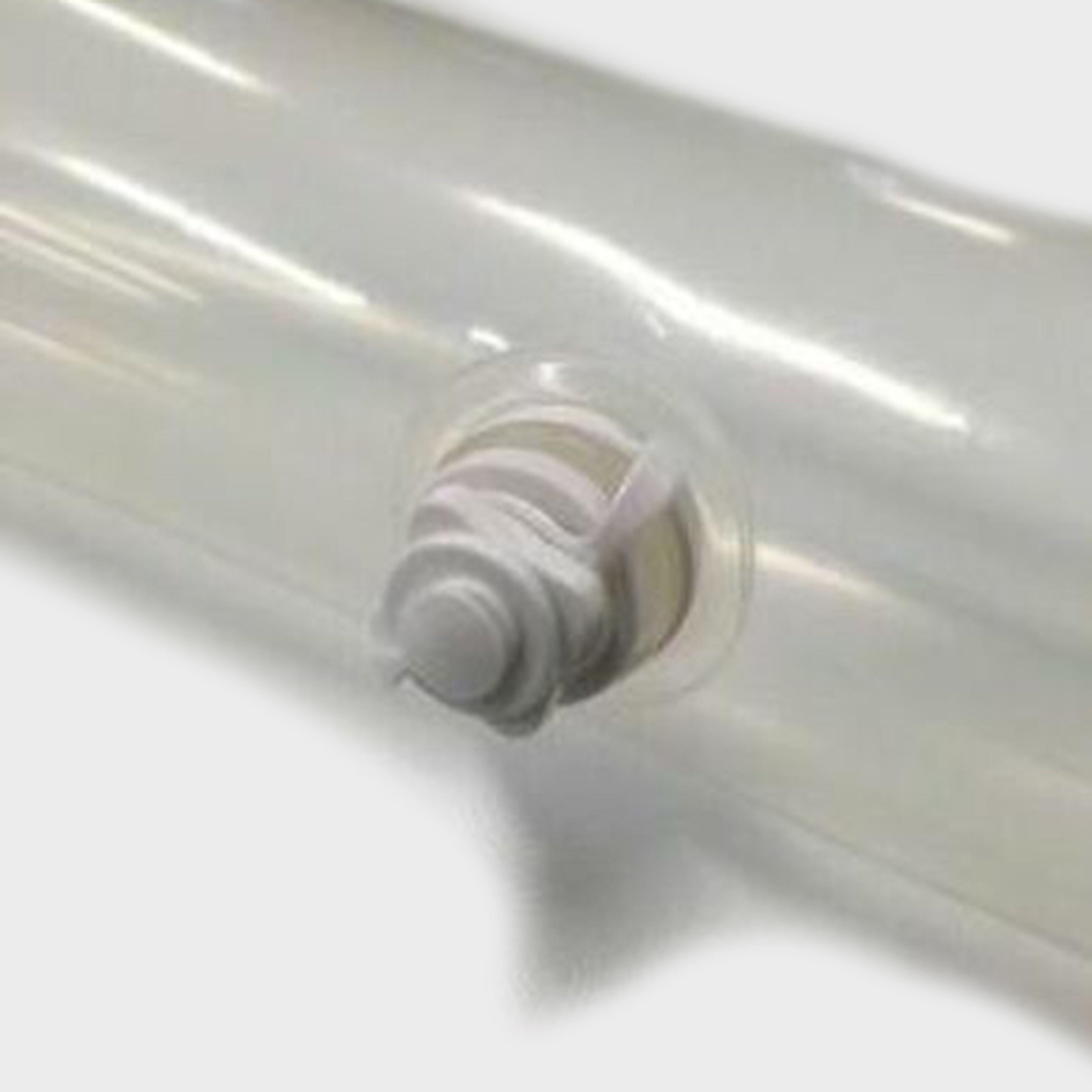 Image of Hi-Gear Mahora 8 Air Tube B Replacement - Clear, Clear