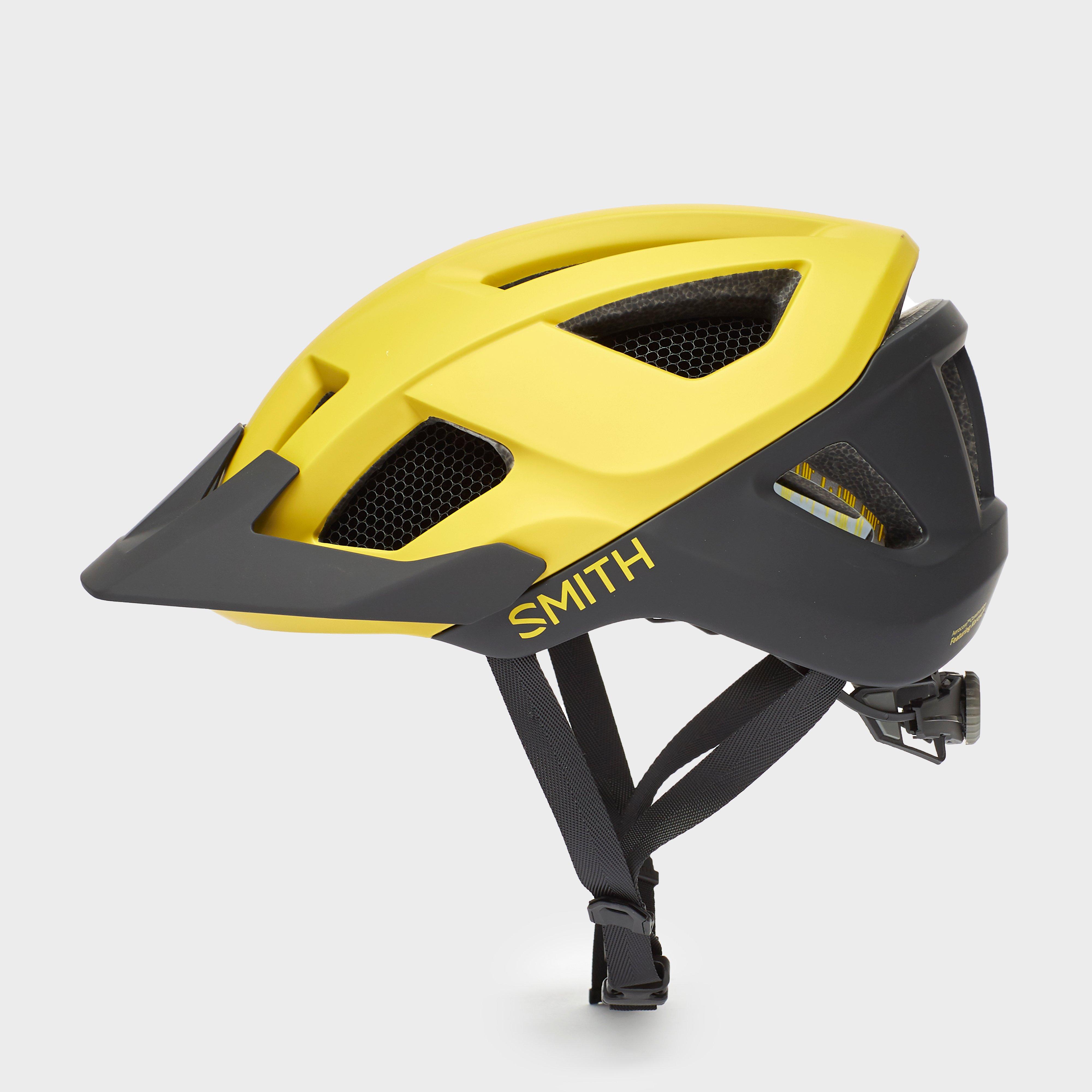 Photos - Bike Helmet Smith Session MIPS Cycling Helmet 