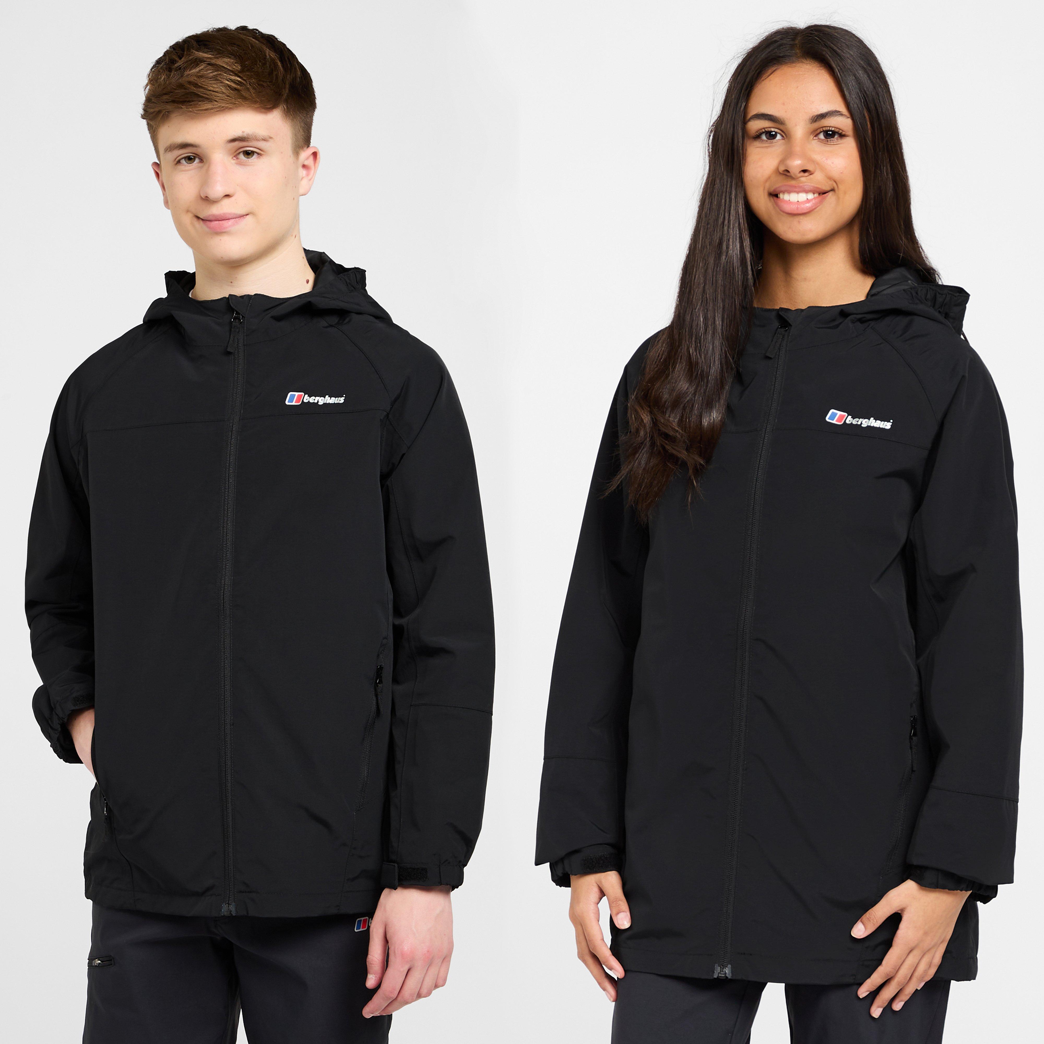 Berghaus Berghaus Kids