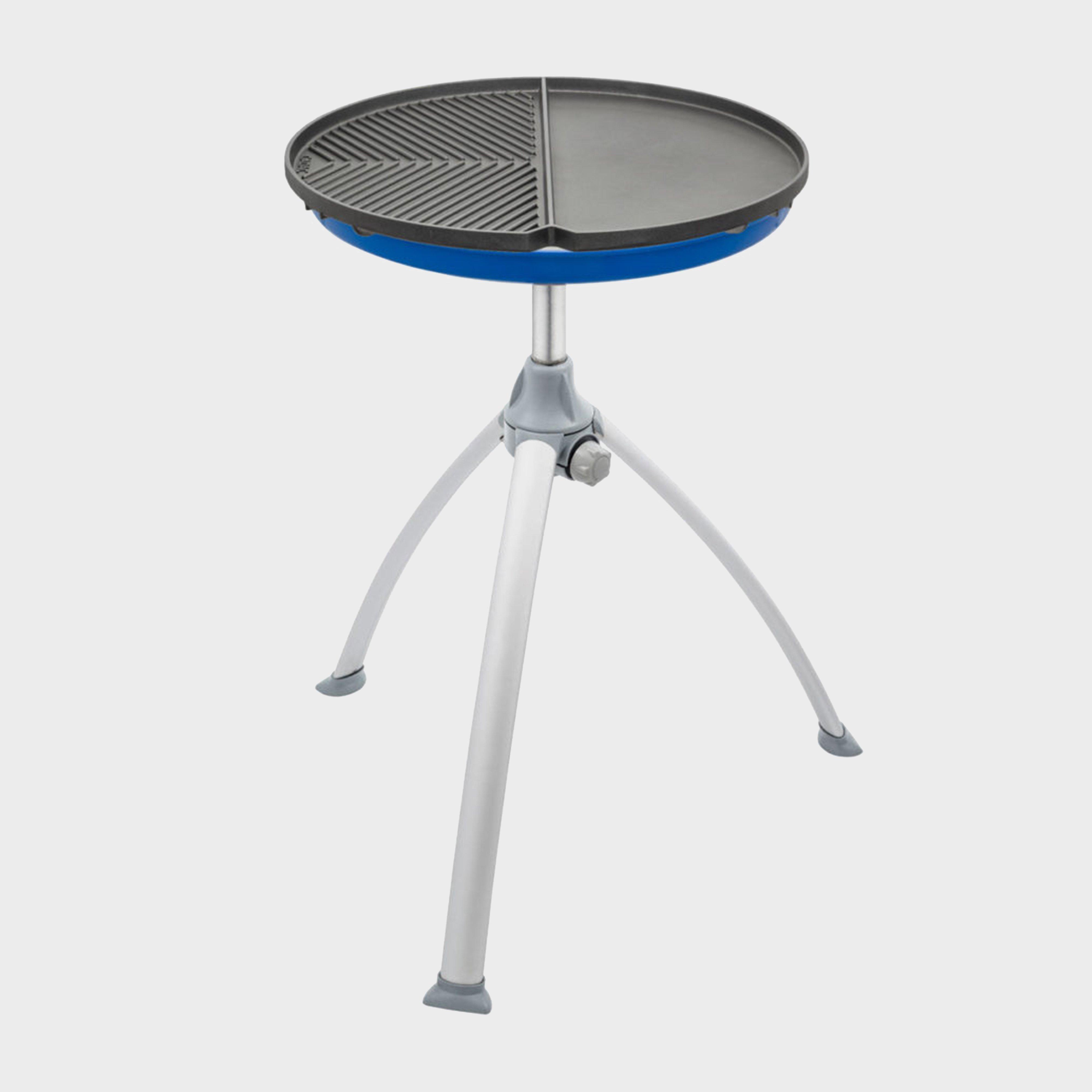 Cadac Cadac Grill 2 Braii Bbq - Silver, Silver