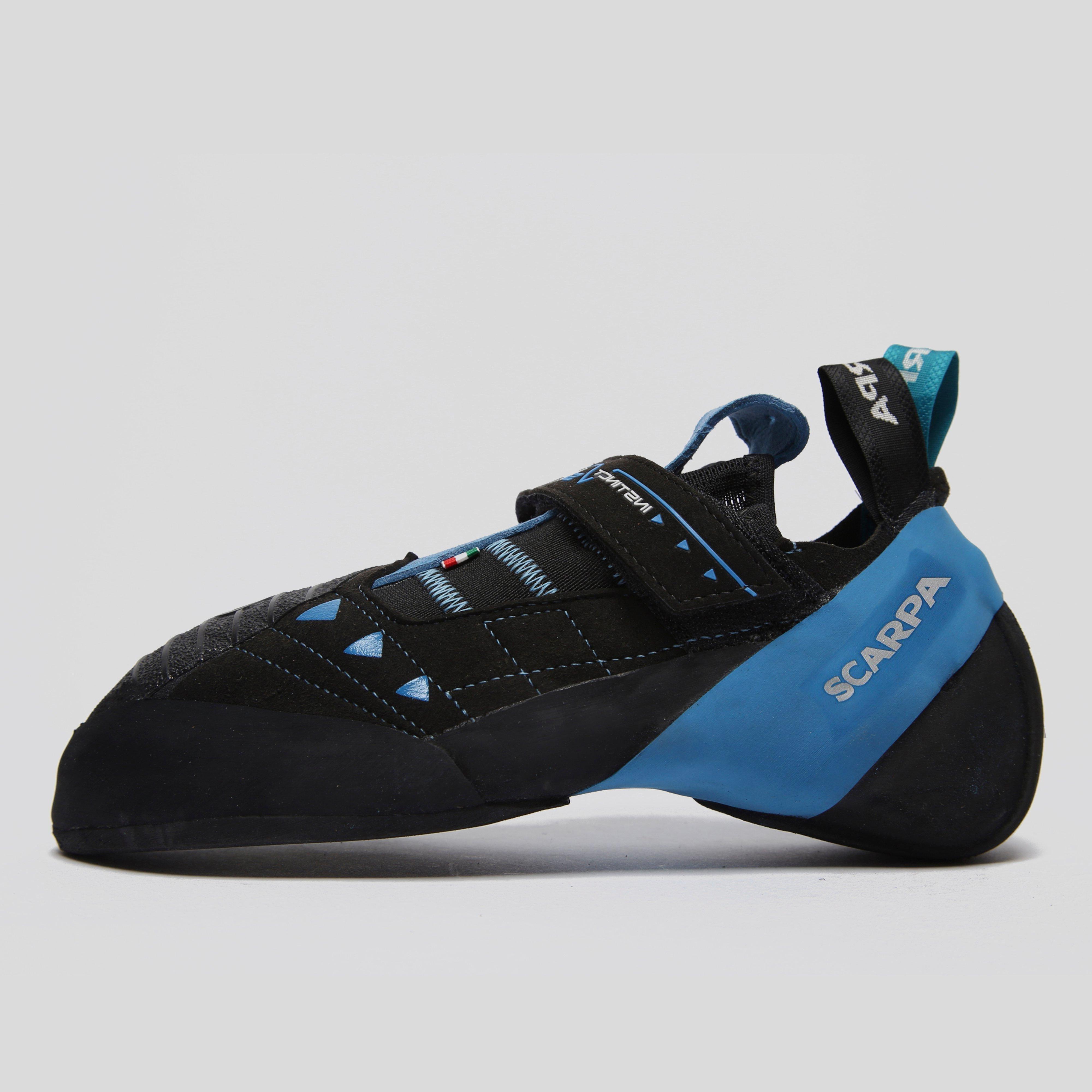 Image of Scarpa Men