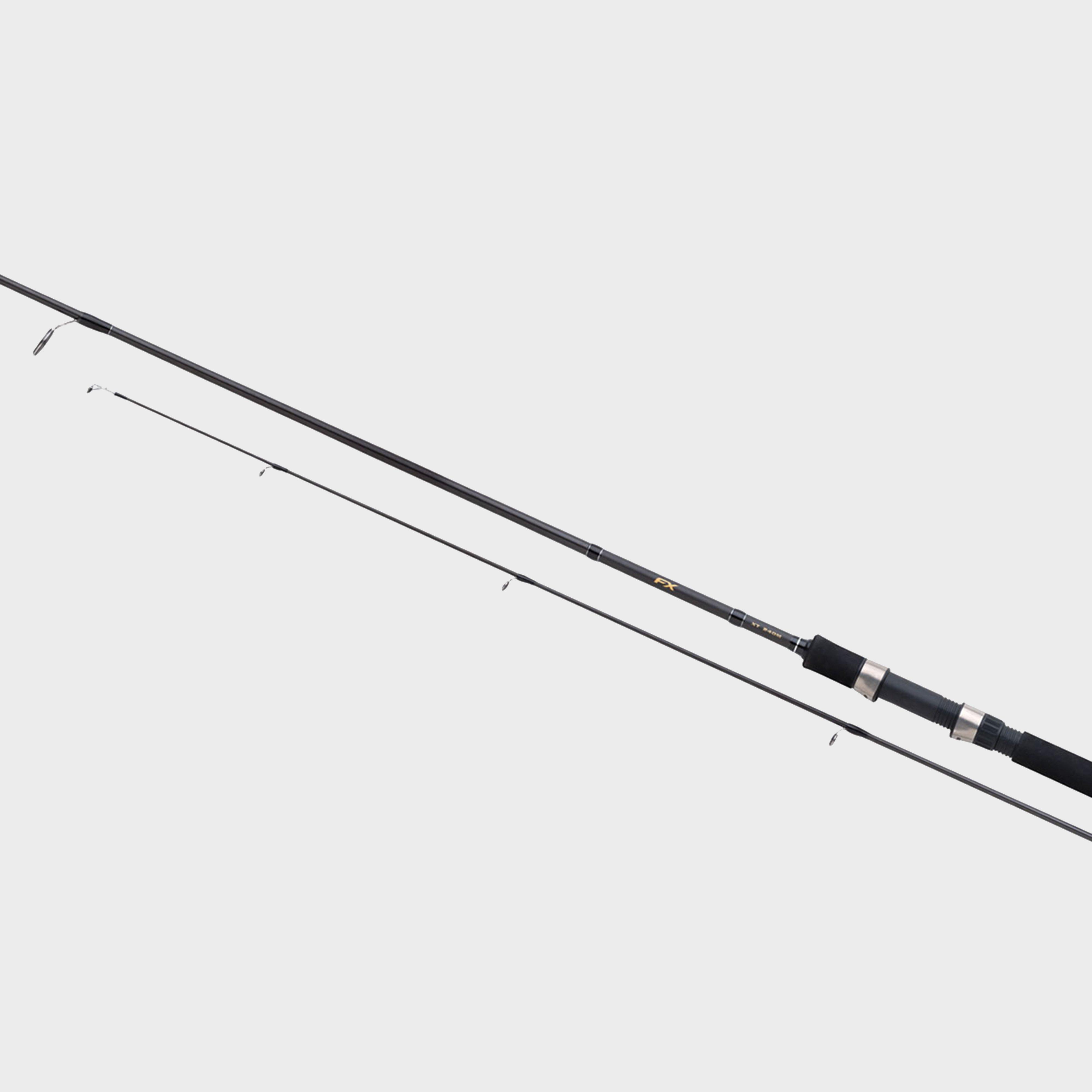 Image of Shimano Fx Xt 240M 10-30G - Combo, COMBO