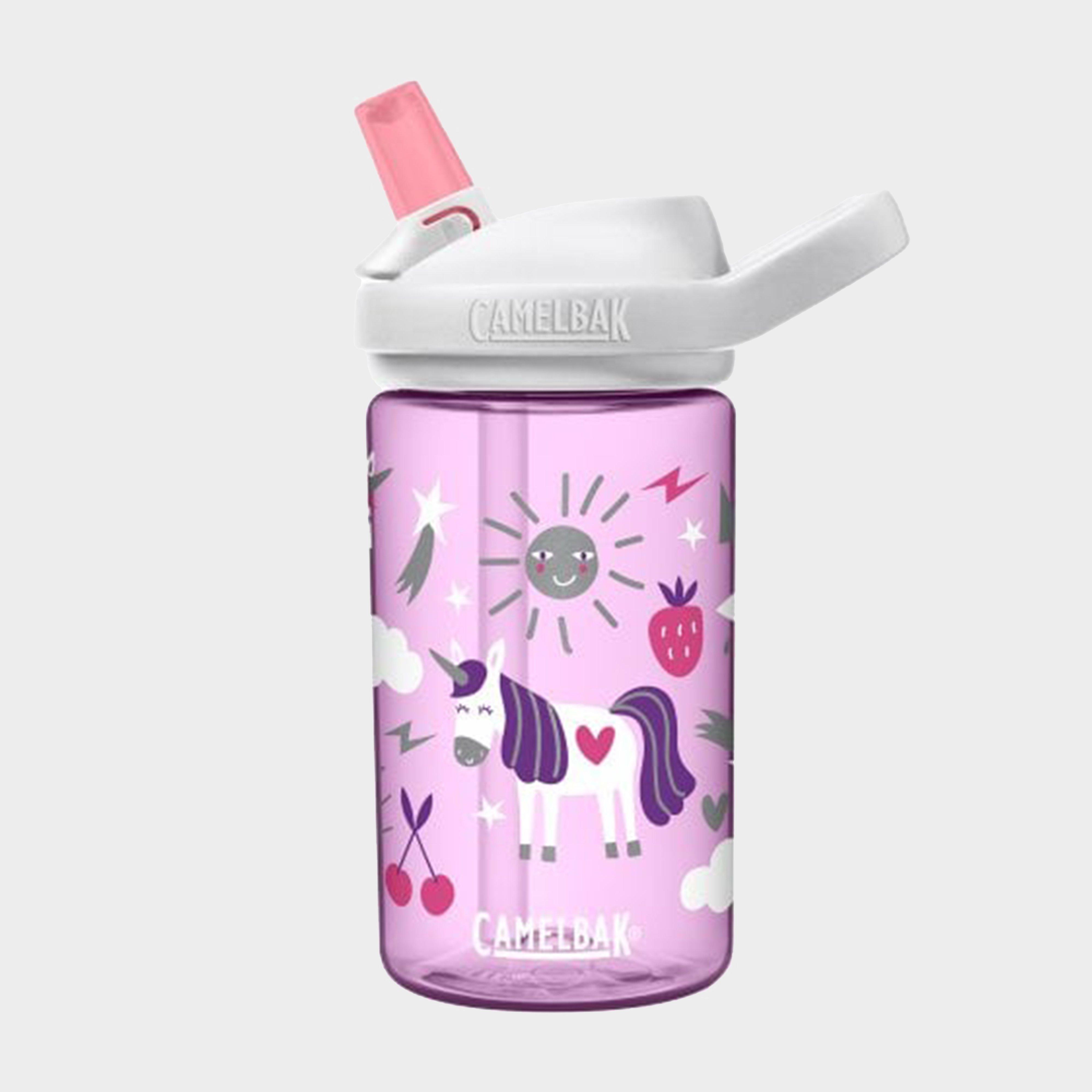 Image of Camelbak Eddy+ Kids