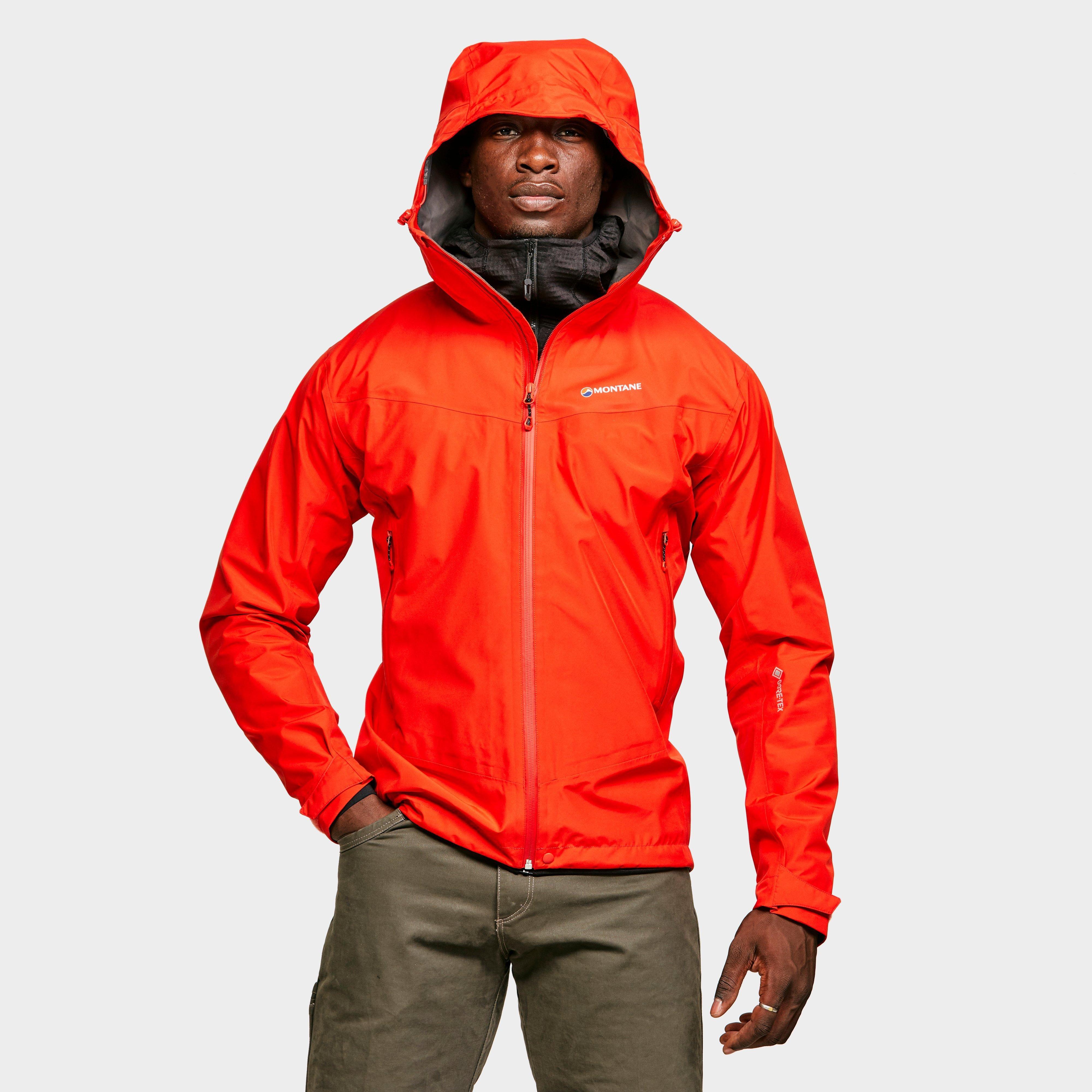 Montane Montane Men