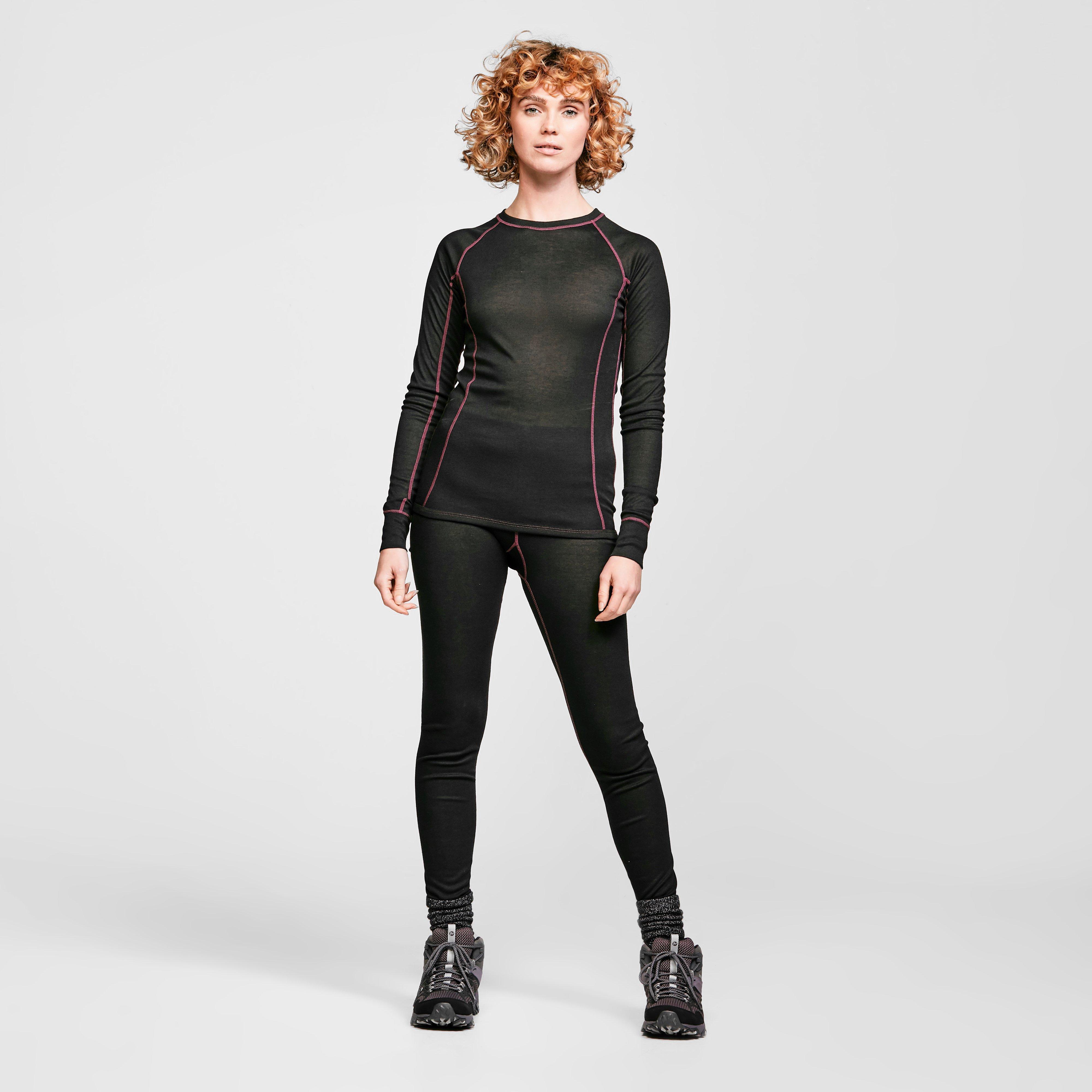 Image of The Edge Women