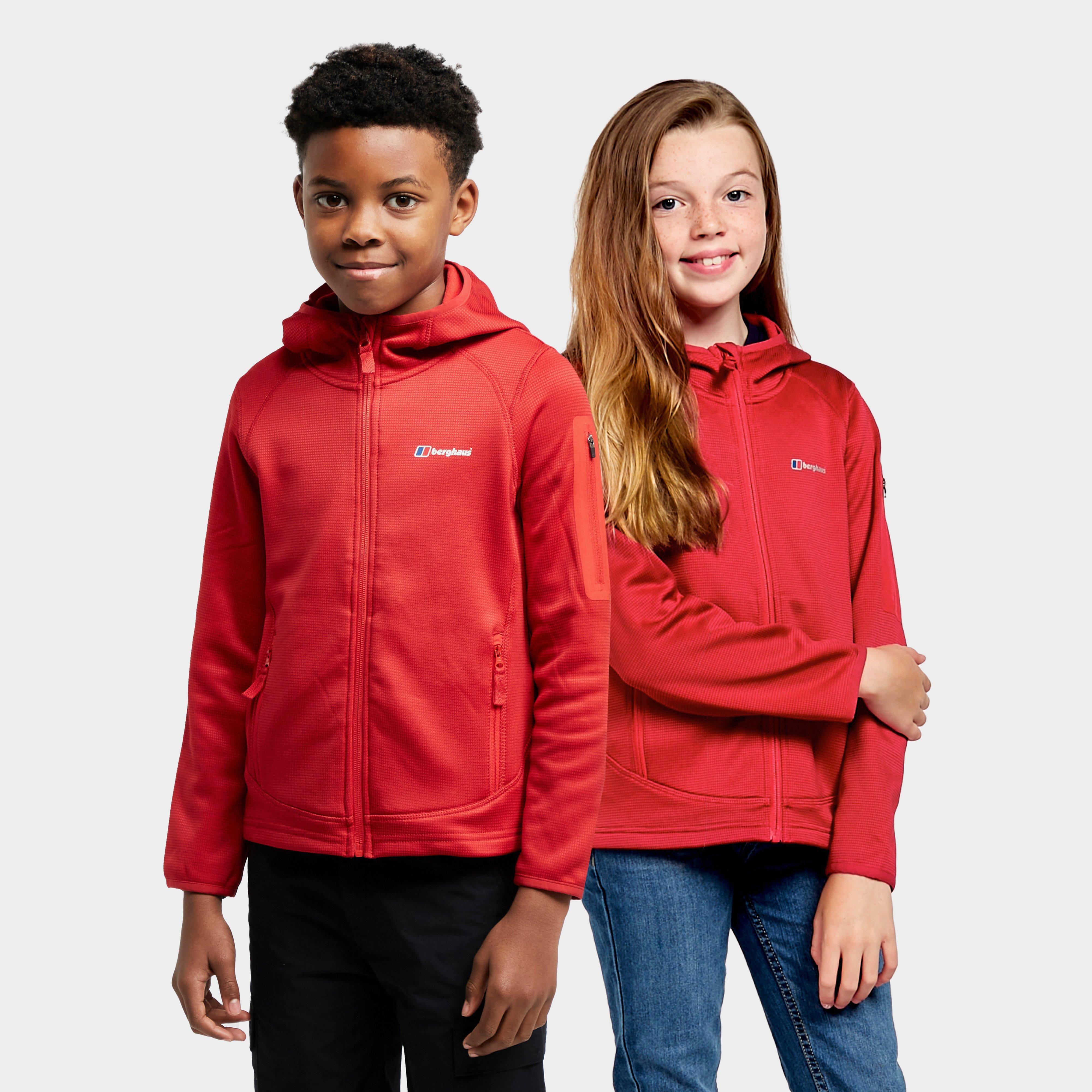 Berghaus Berghaus Kids