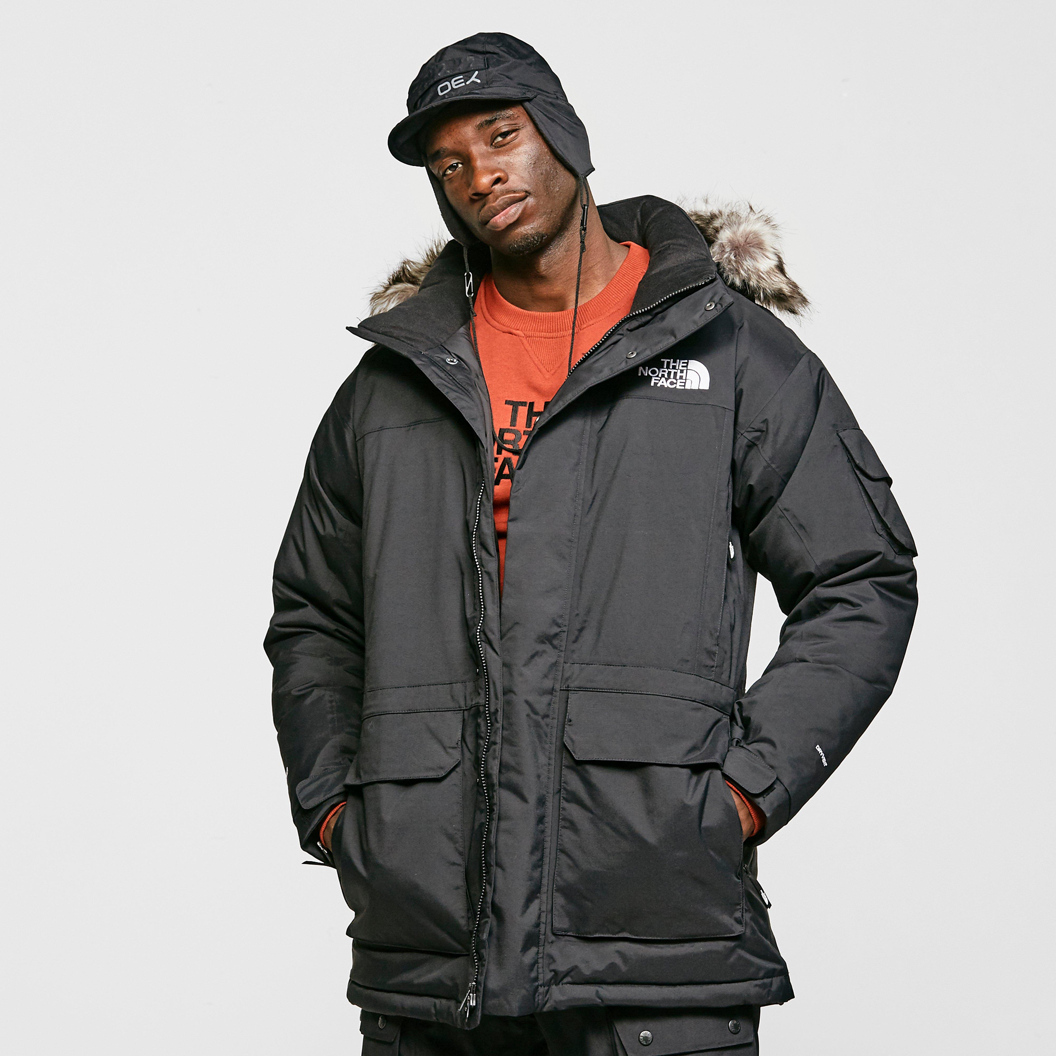 The North Face The North Face Men