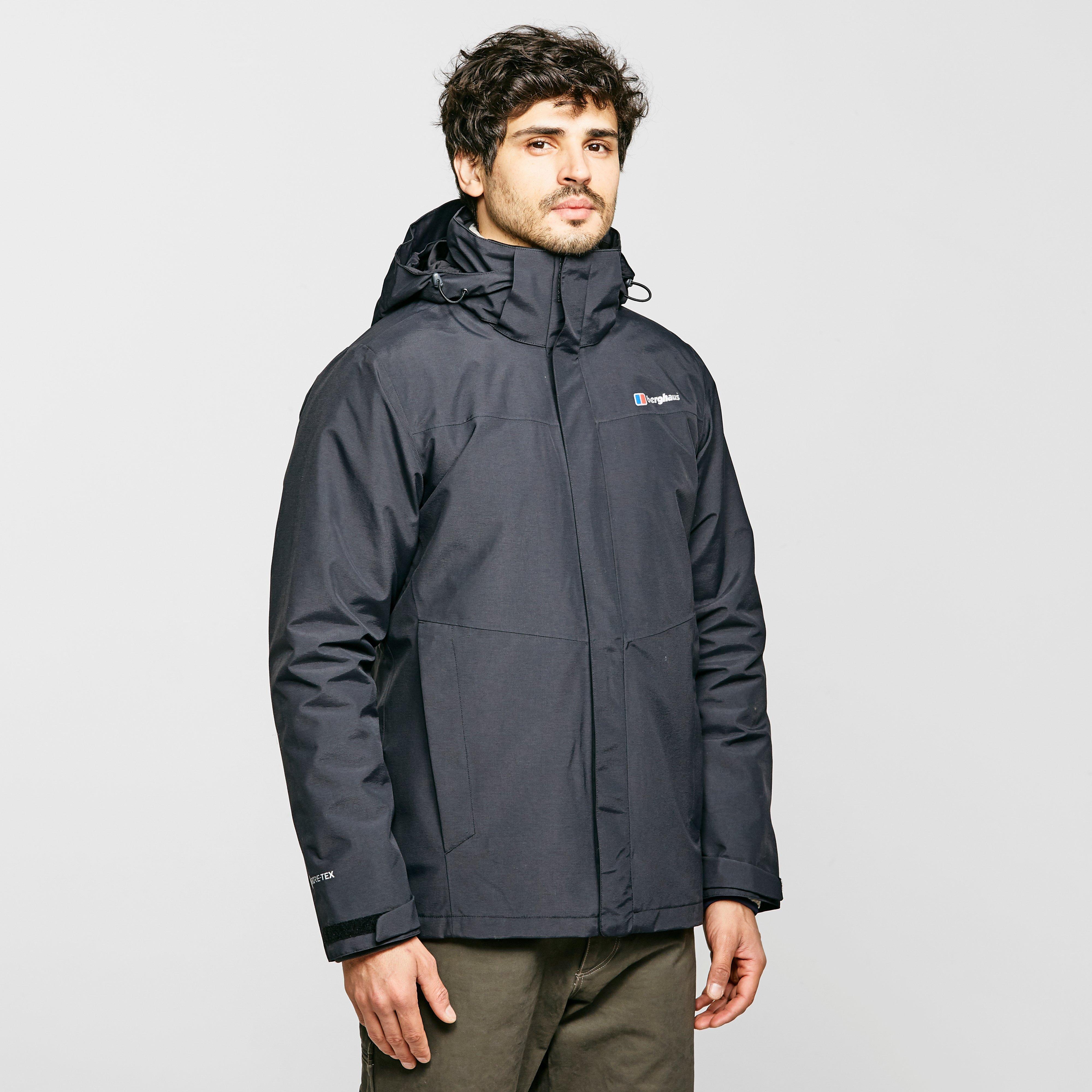 Image of Berghaus Men