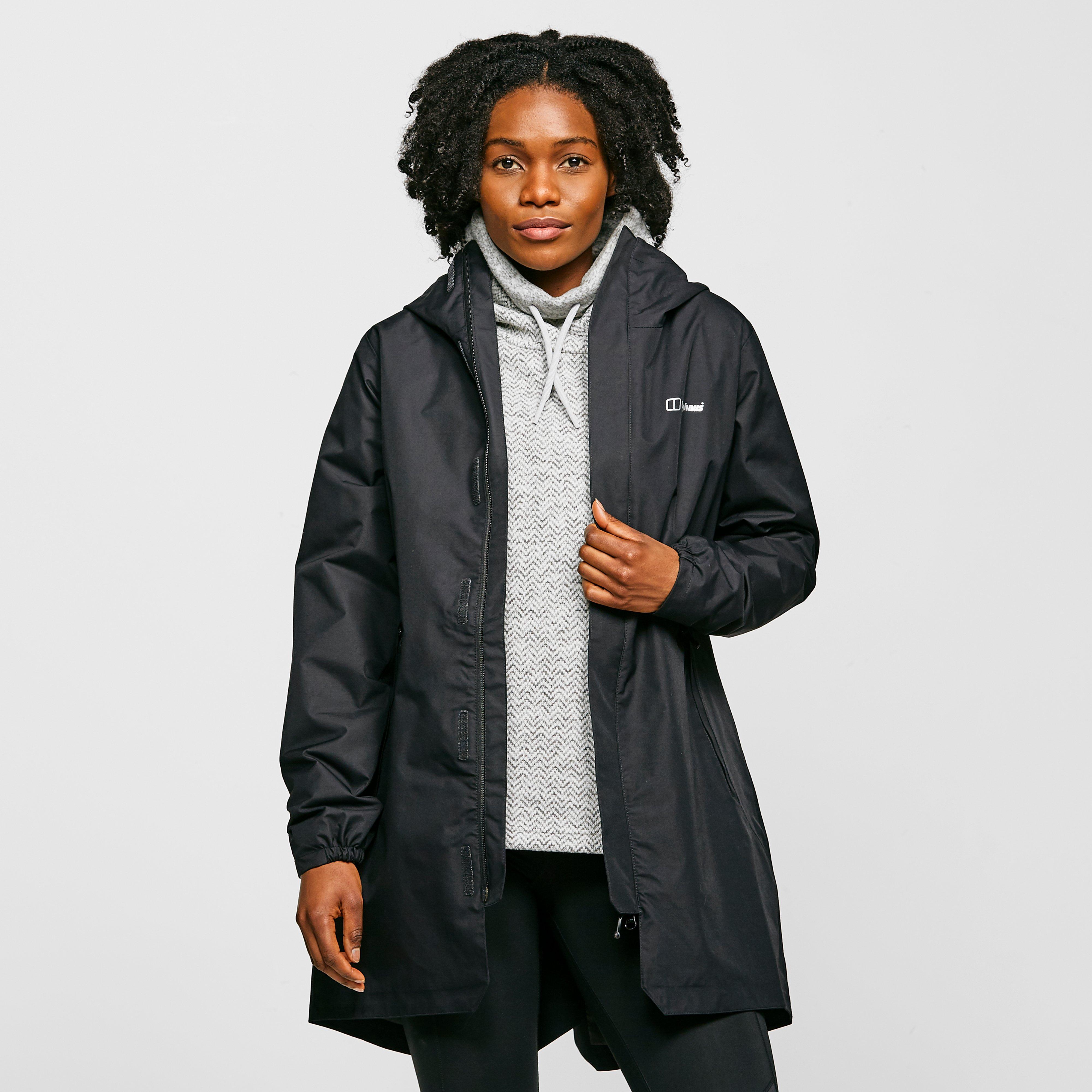 Berghaus Berghaus Women