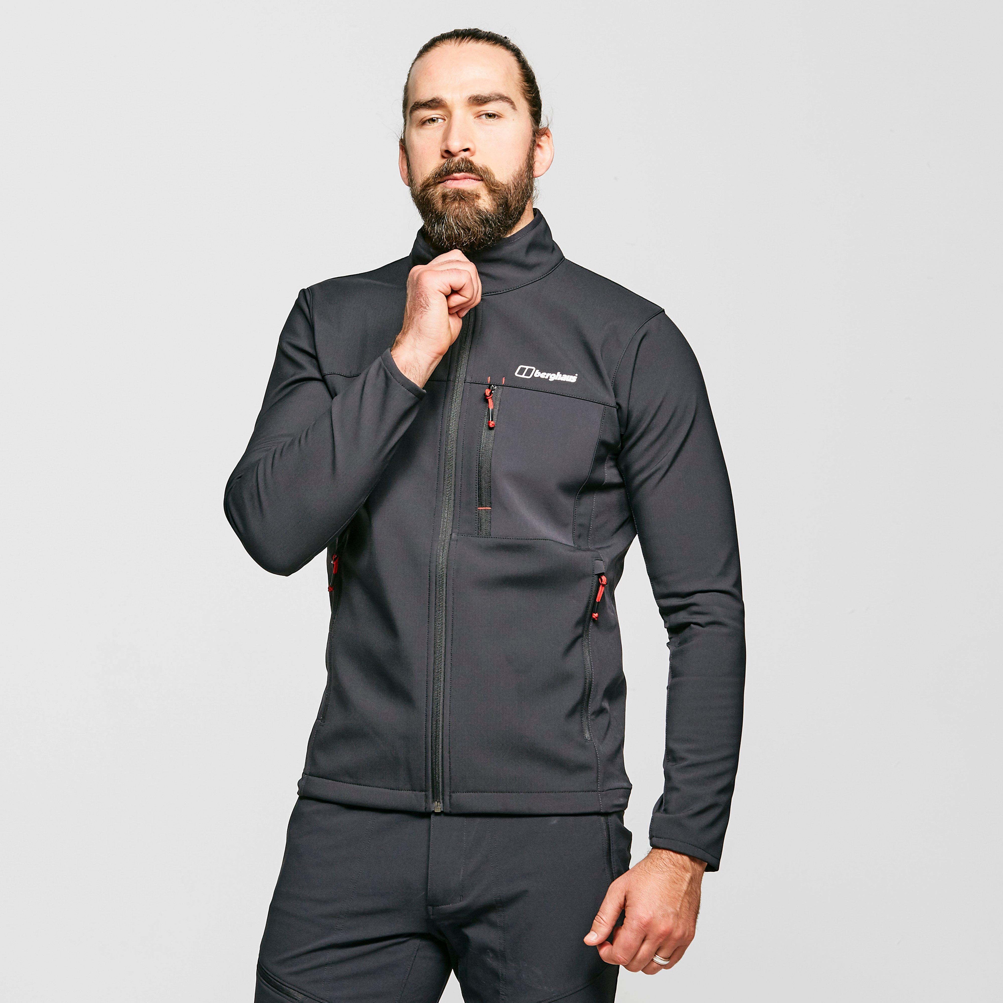 Image of Berghaus Men