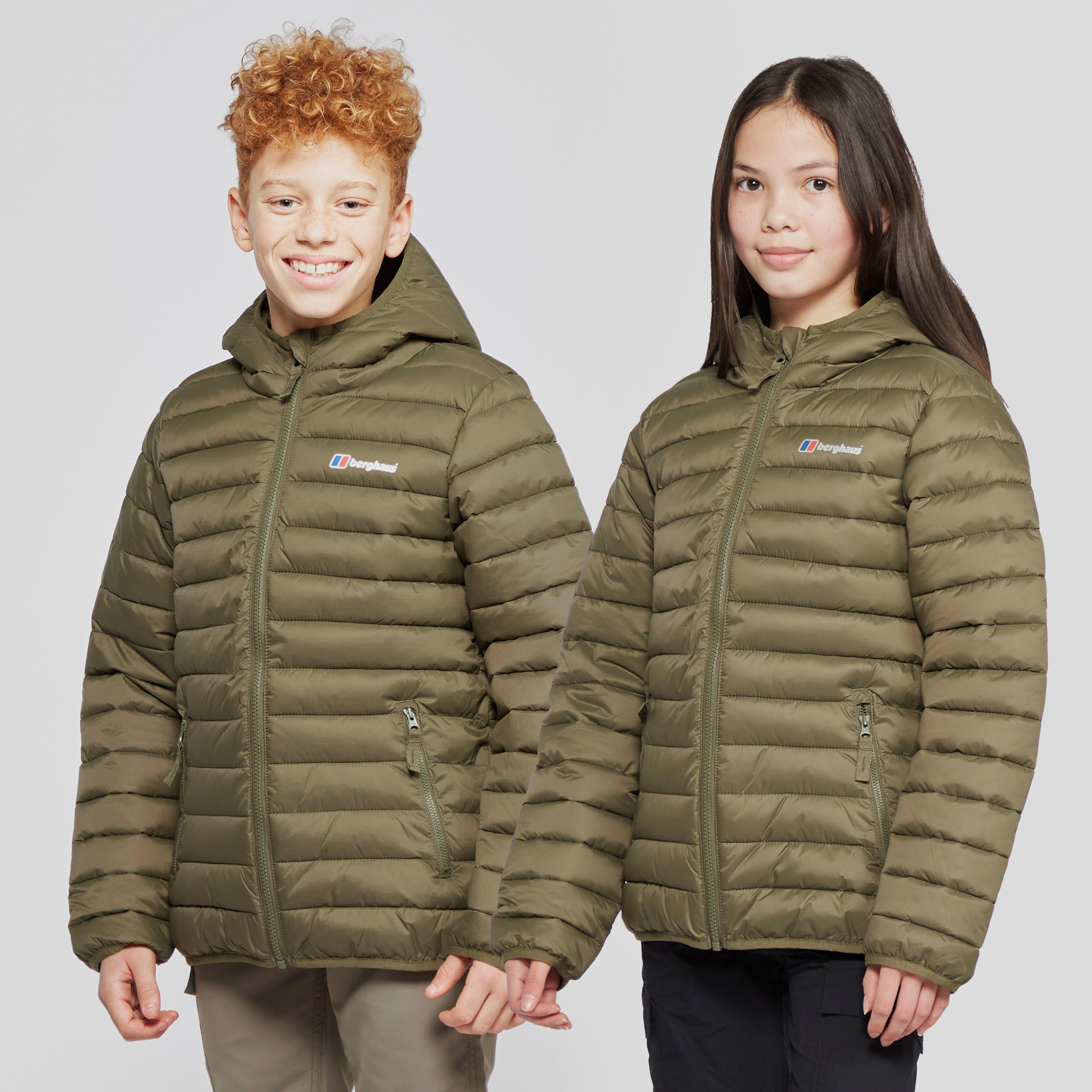 Image of Berghaus Kids