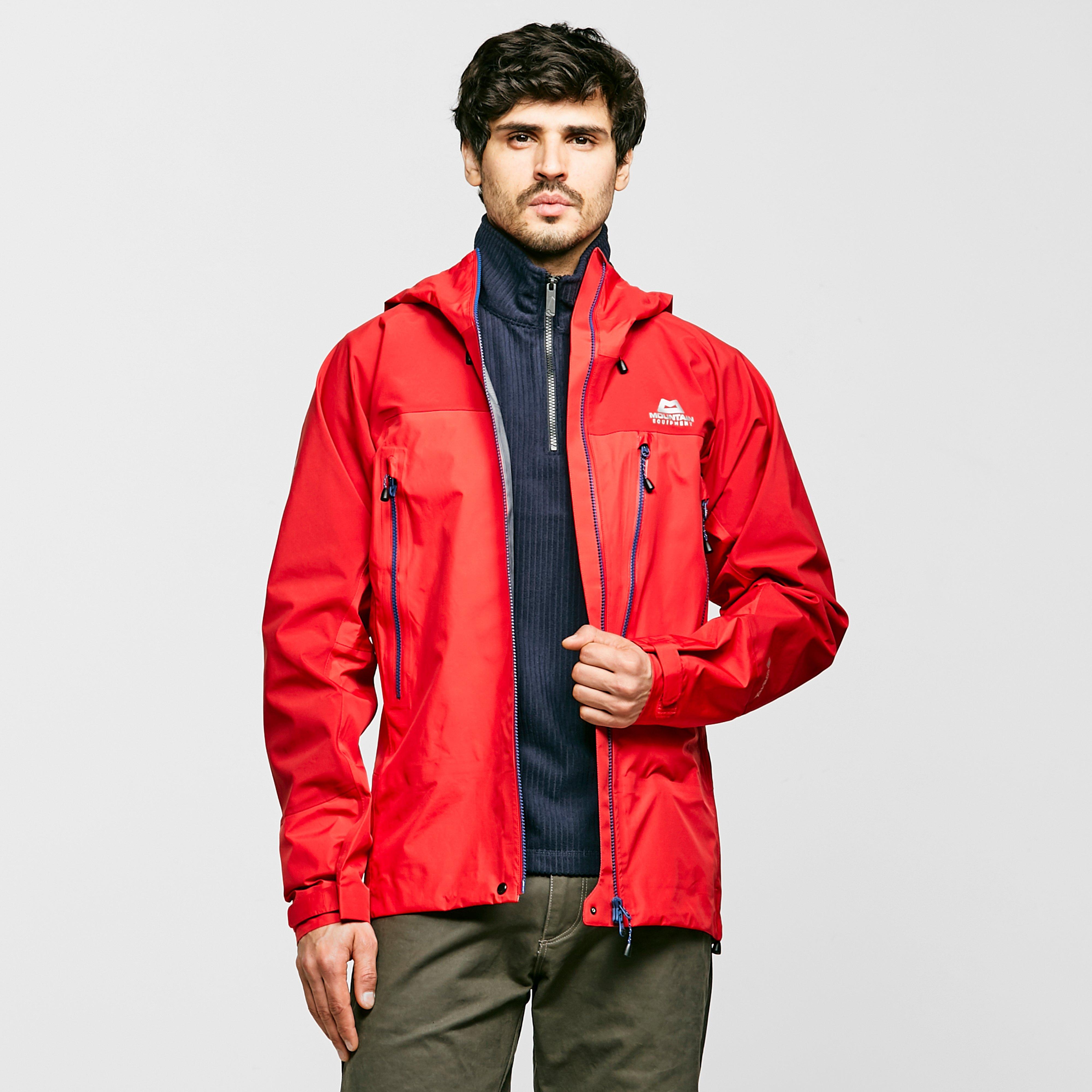 Image of Mountain Equipment Men