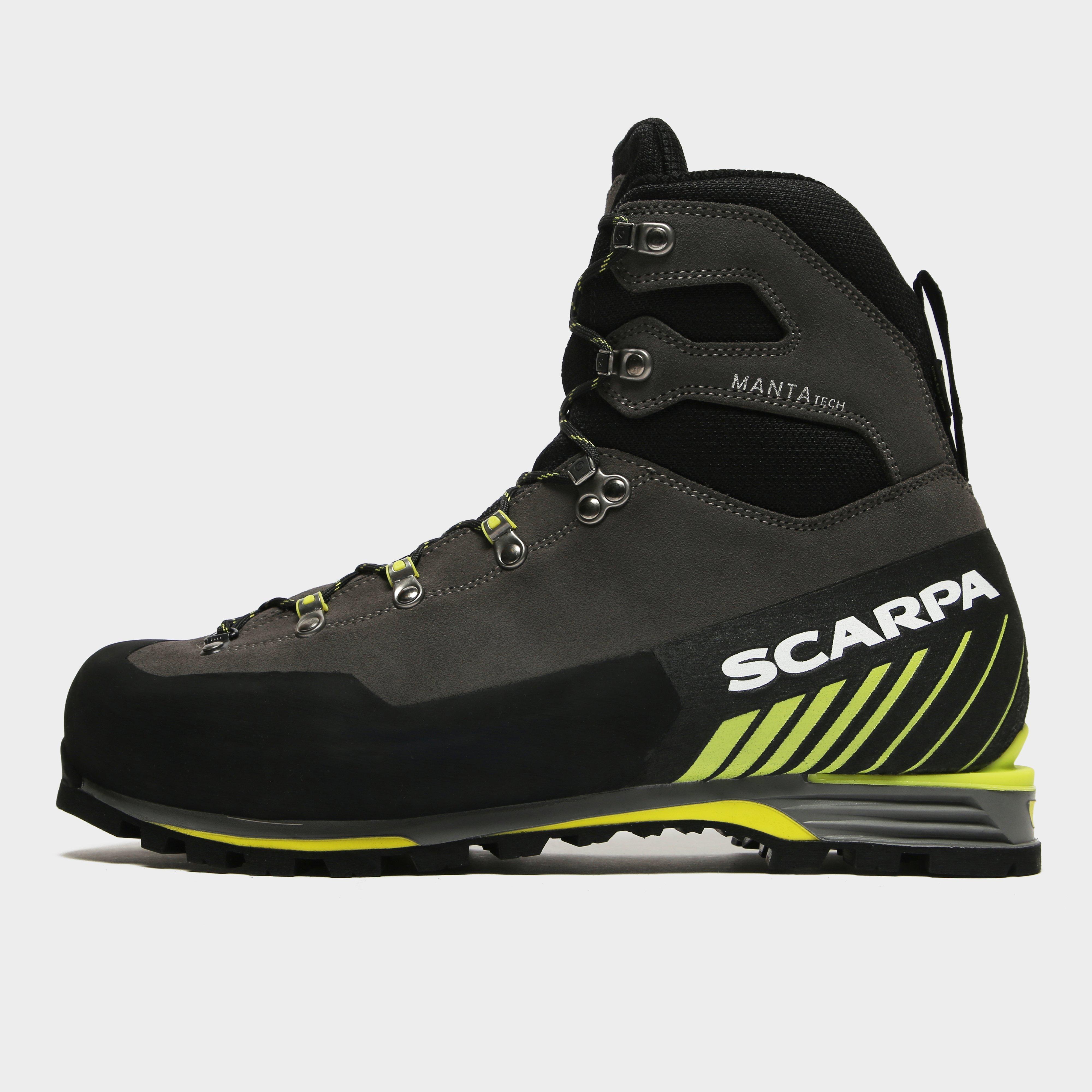 Scarpa Scarpa Men