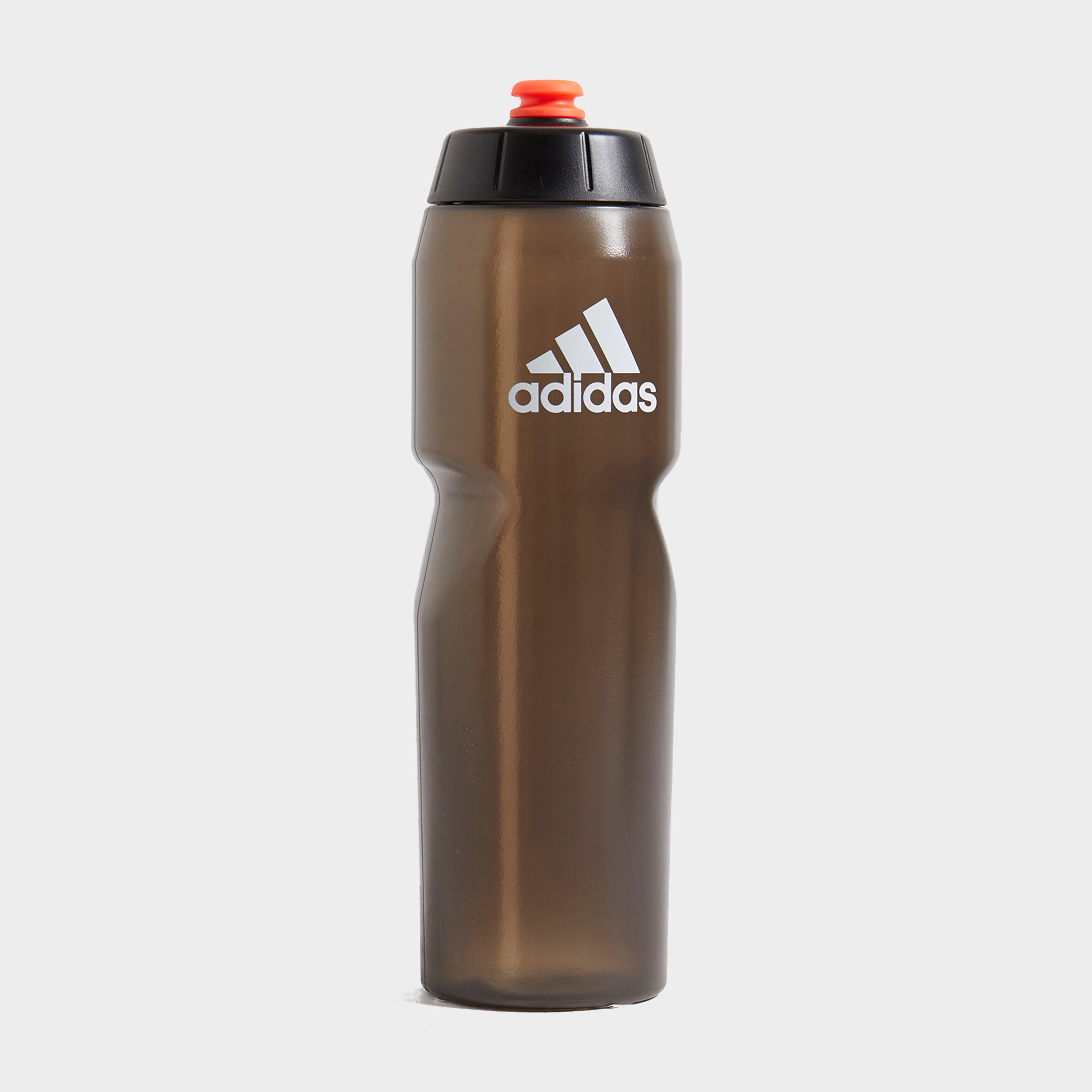 Image of Adidas Performance Bottle 750Ml - Black, Black