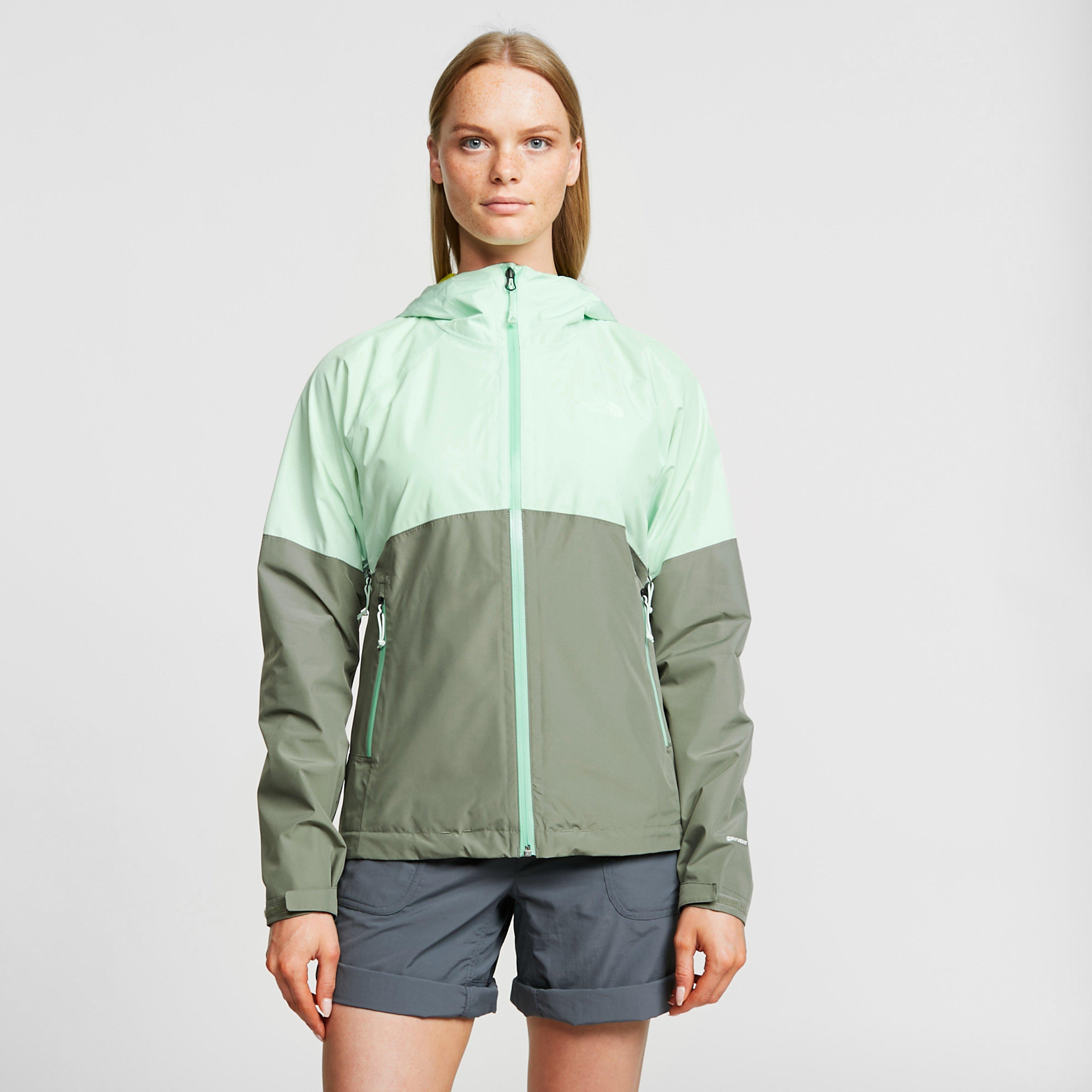 The North Face The North Face Women
