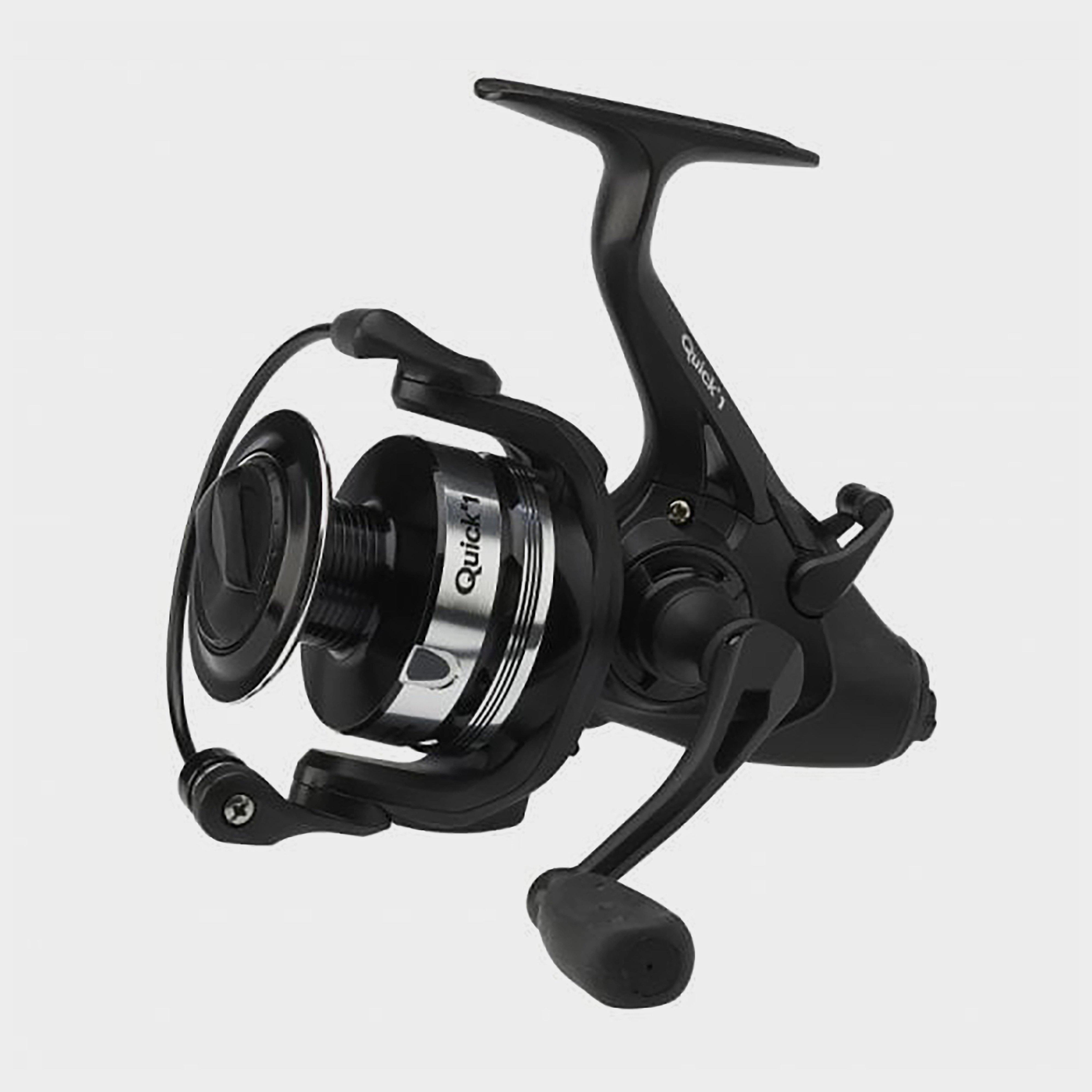 Image of Dam Quick 1 6000 Fs, FS