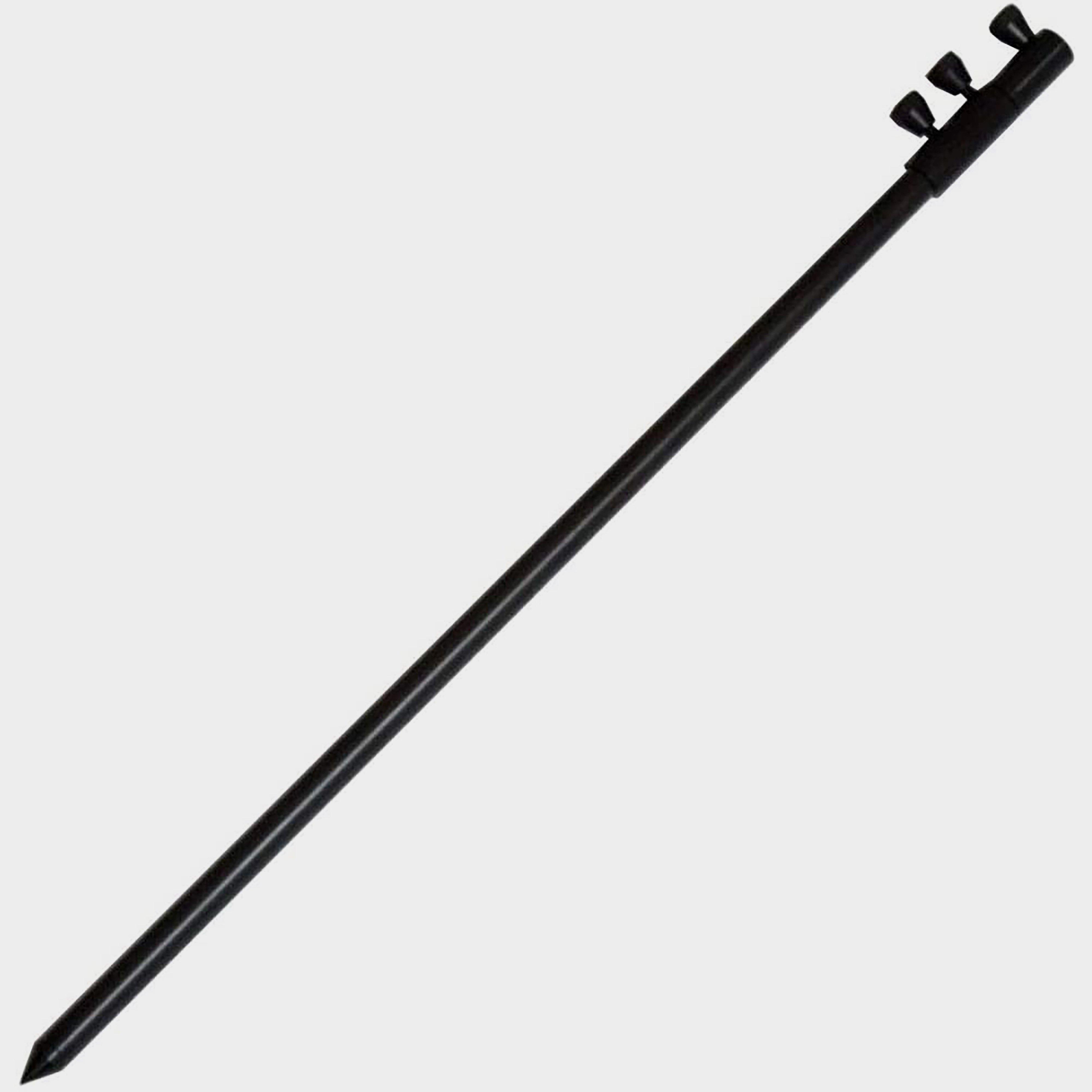 Image of Trakker Quickstick 48Inch - Black, Black
