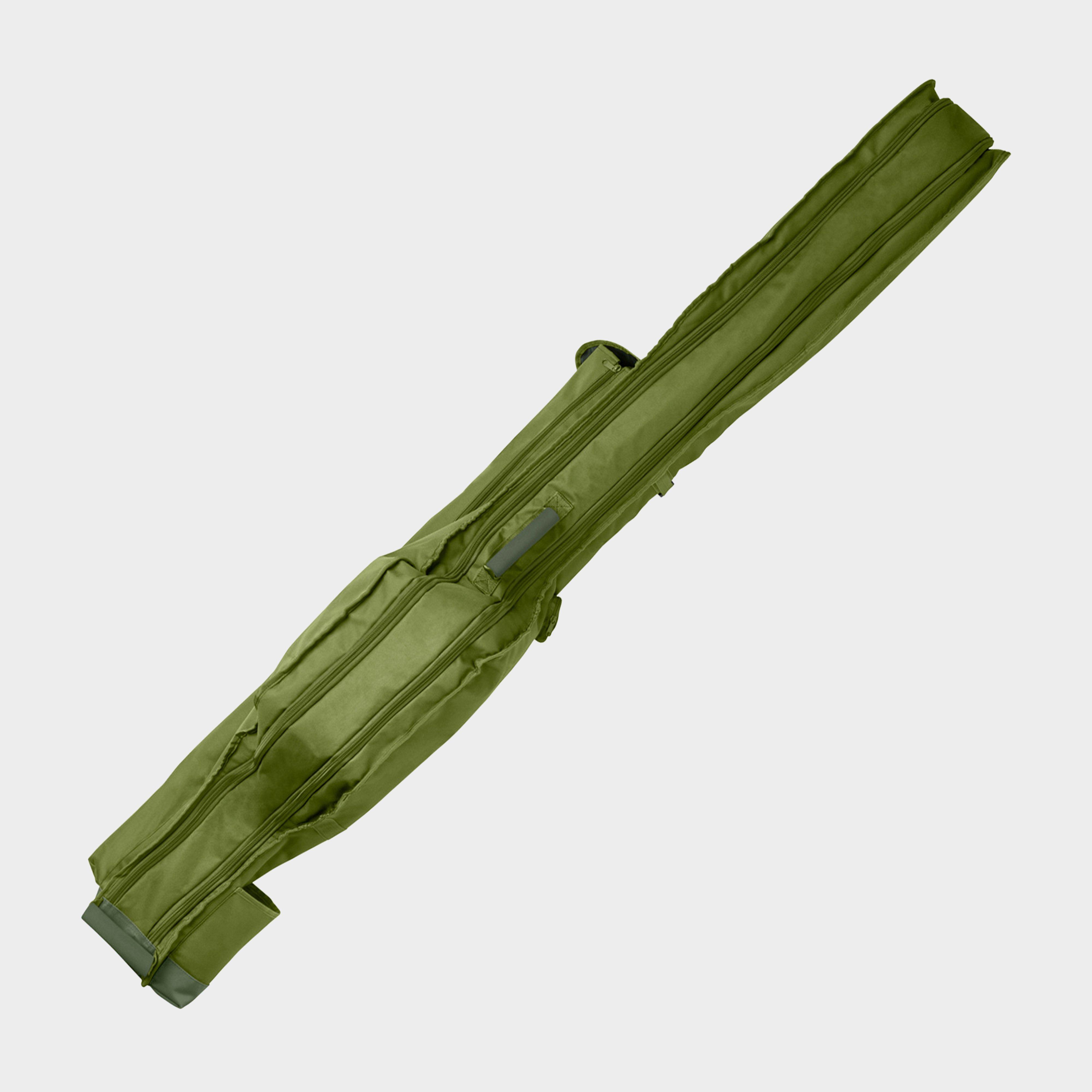 Image of Trakker Nxg 3 Rod Padded Sleeve 12Ft, PADDED