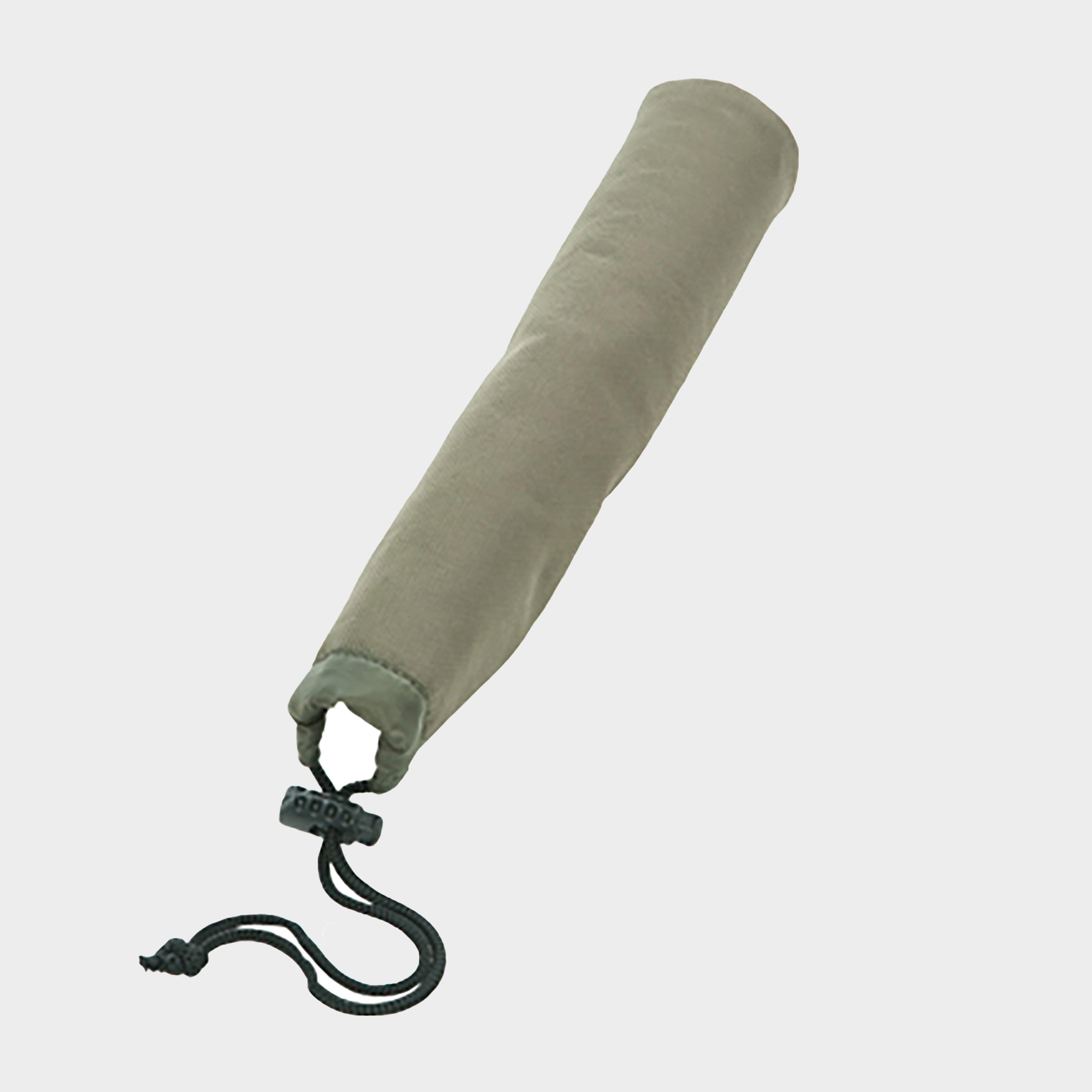 Image of Trakker Nxg Tip Protectors - Green, Green