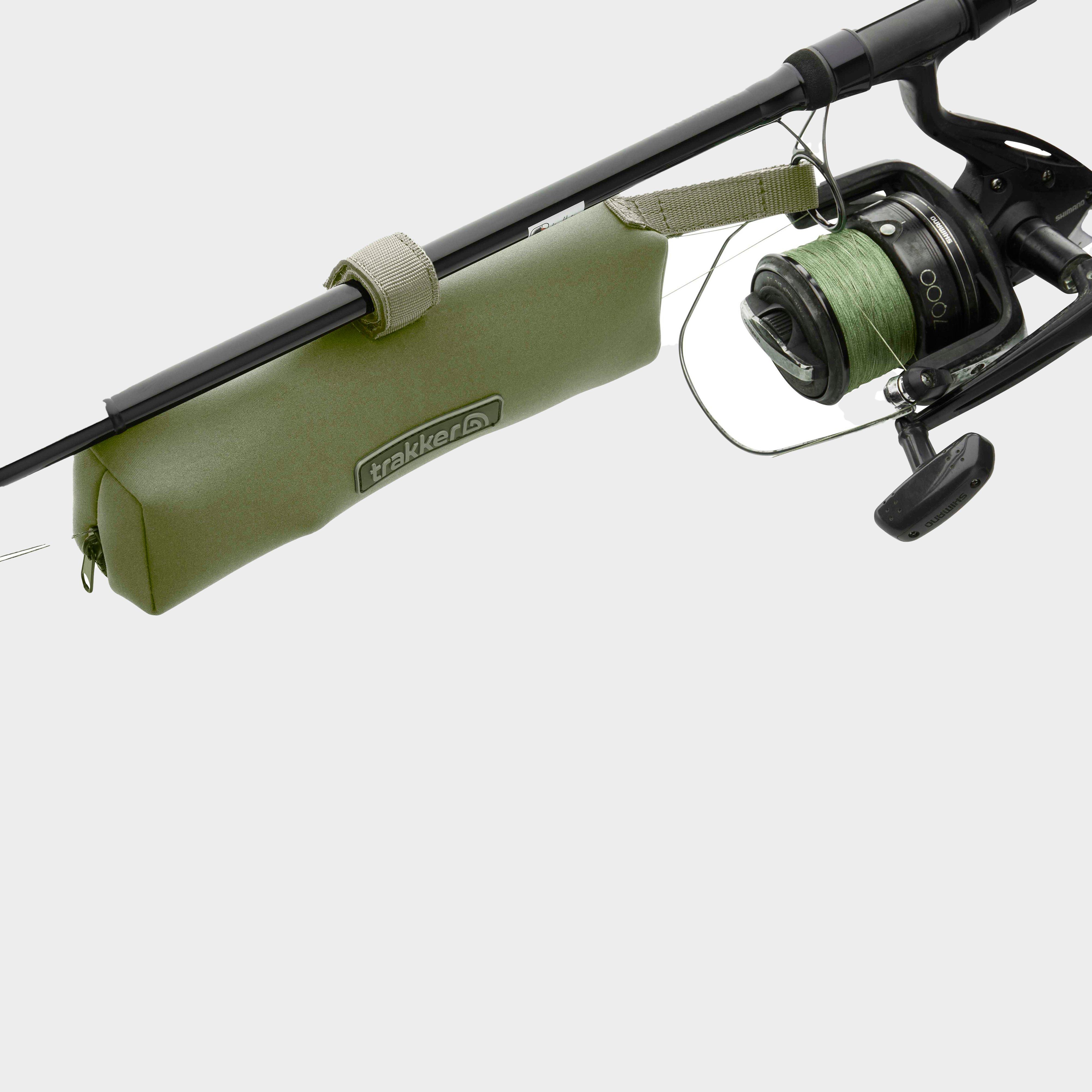 Image of Trakker Nxg Spod & Marker Holster, HOL