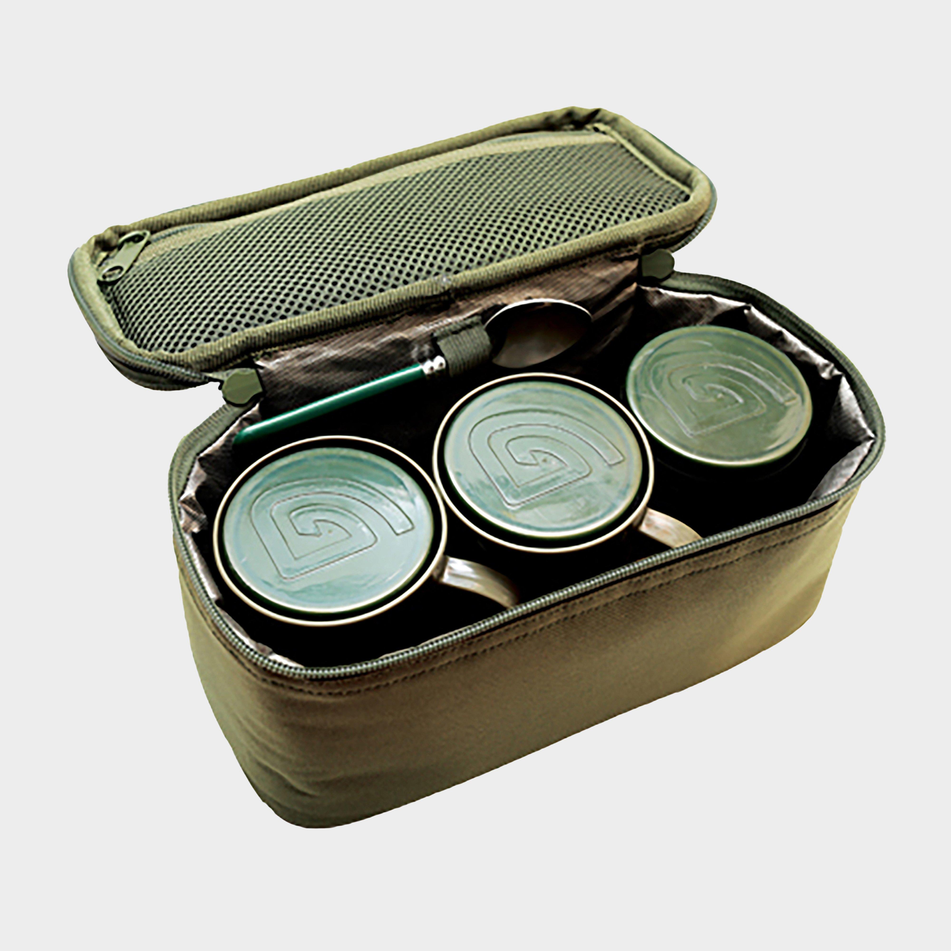 Image of Trakker Brew Kit Bag, BAG