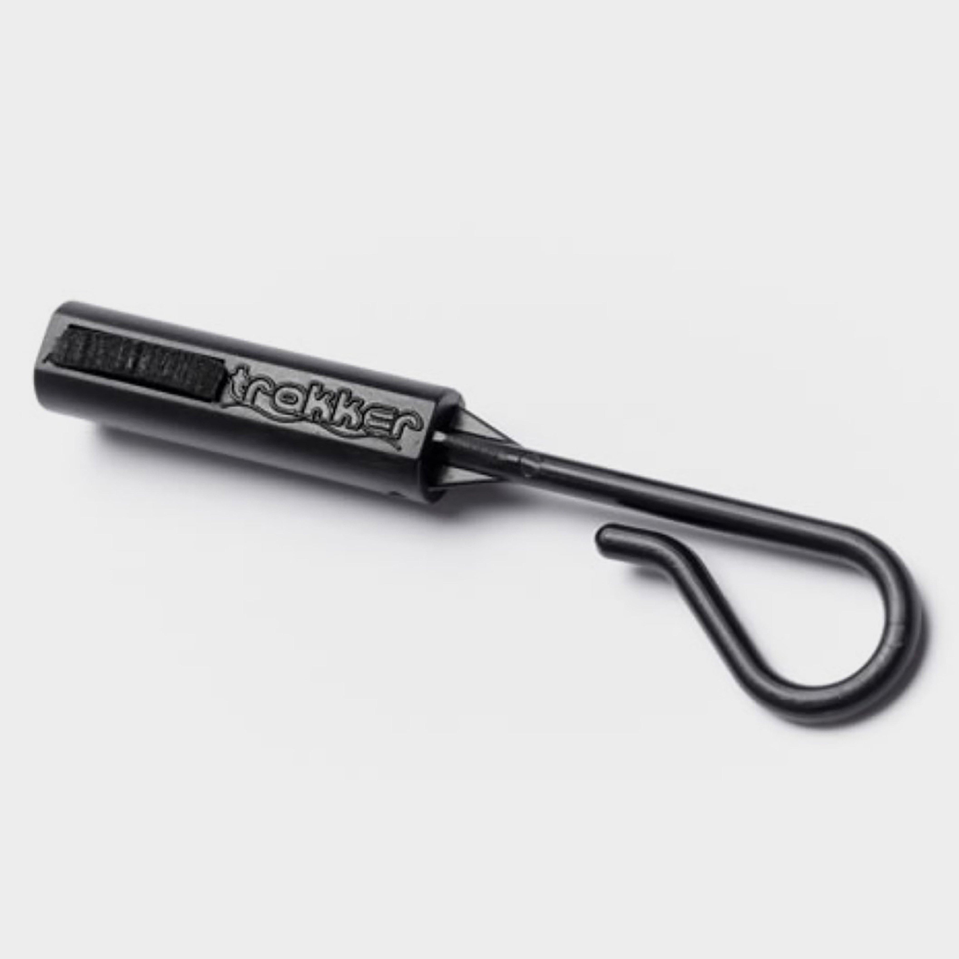 Image of Trakker Hook Ups - Pack Of 2, 2