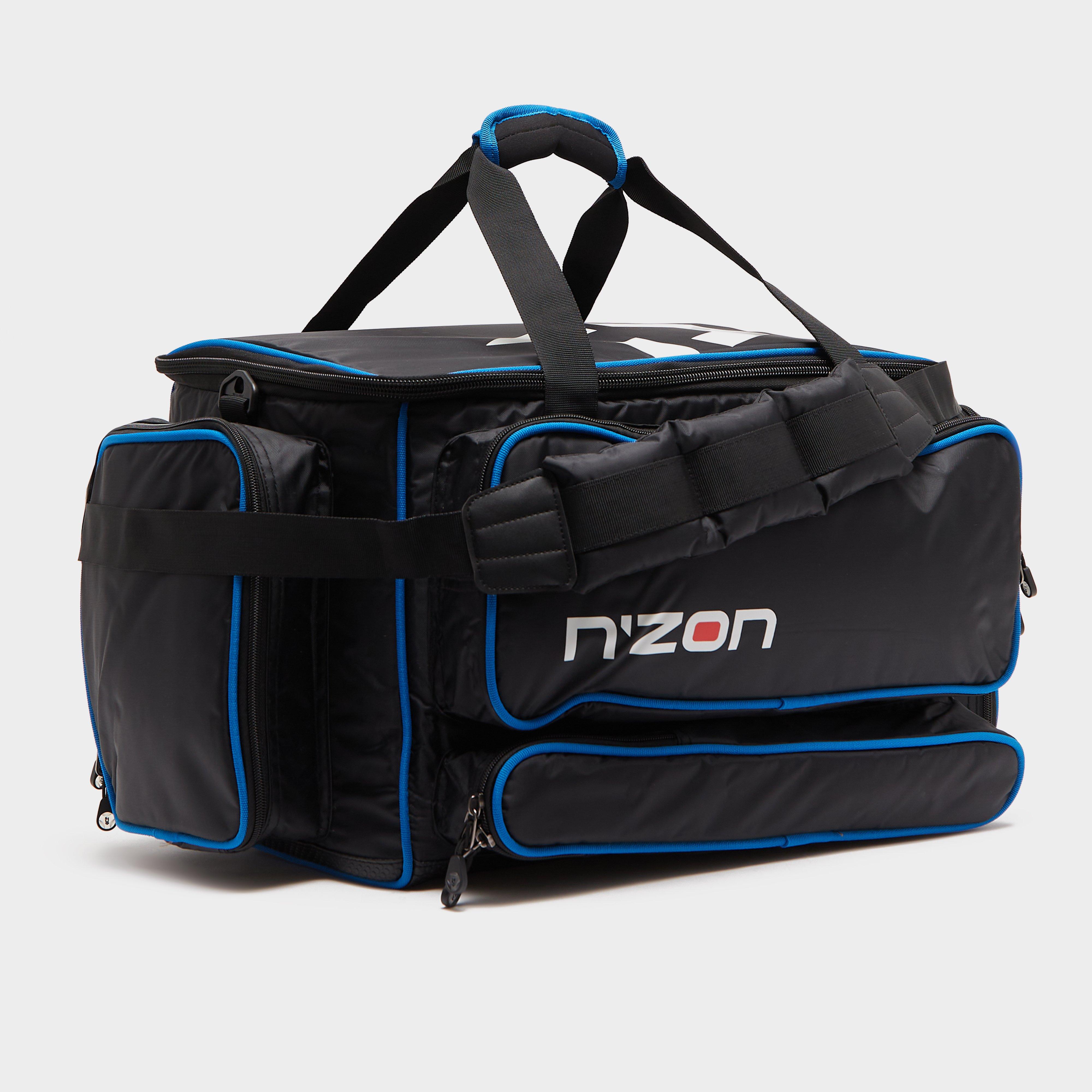 Image of Daiwa Cool Bag, BAG