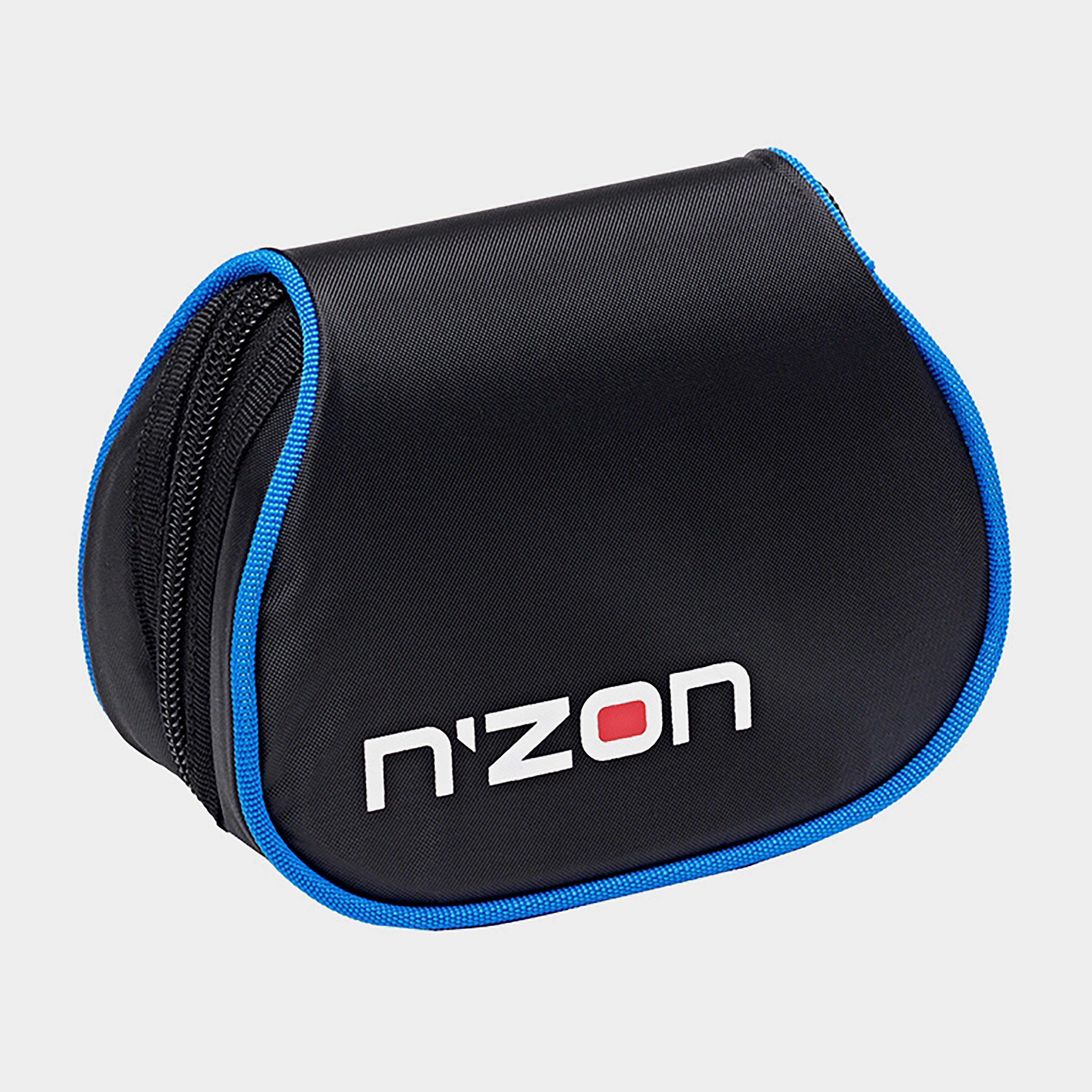 Image of Daiwa Reel Case, CASE